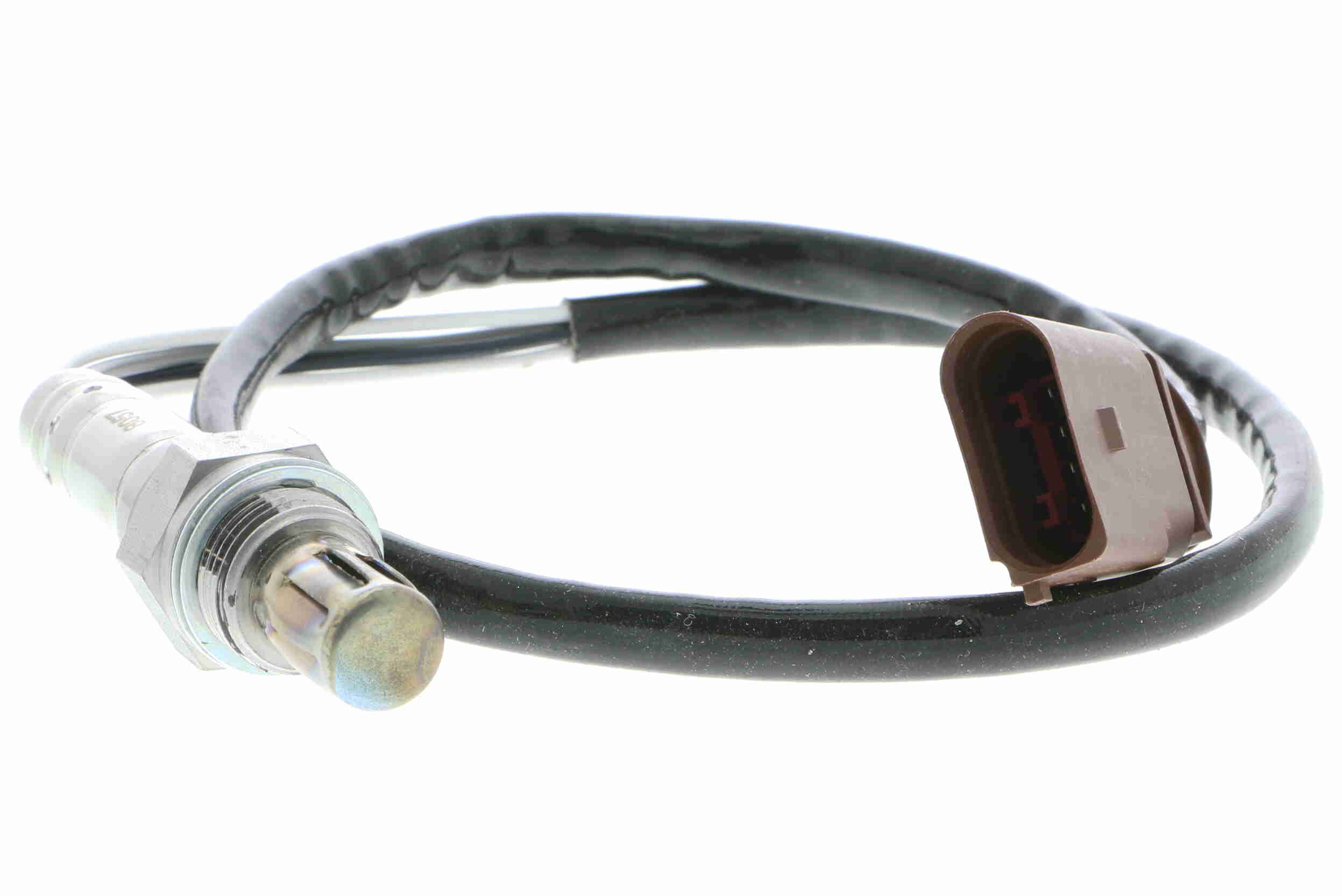 Lambda sonda VEMO