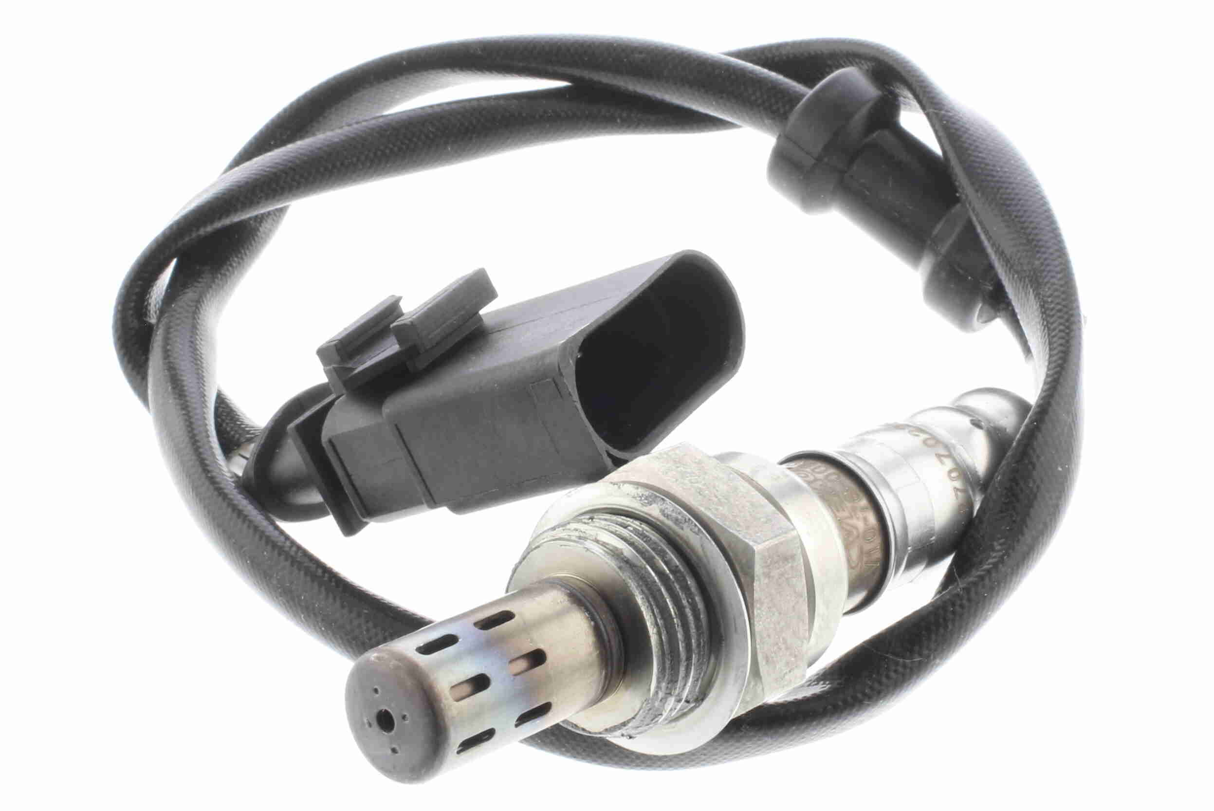 Lambda sonda VEMO