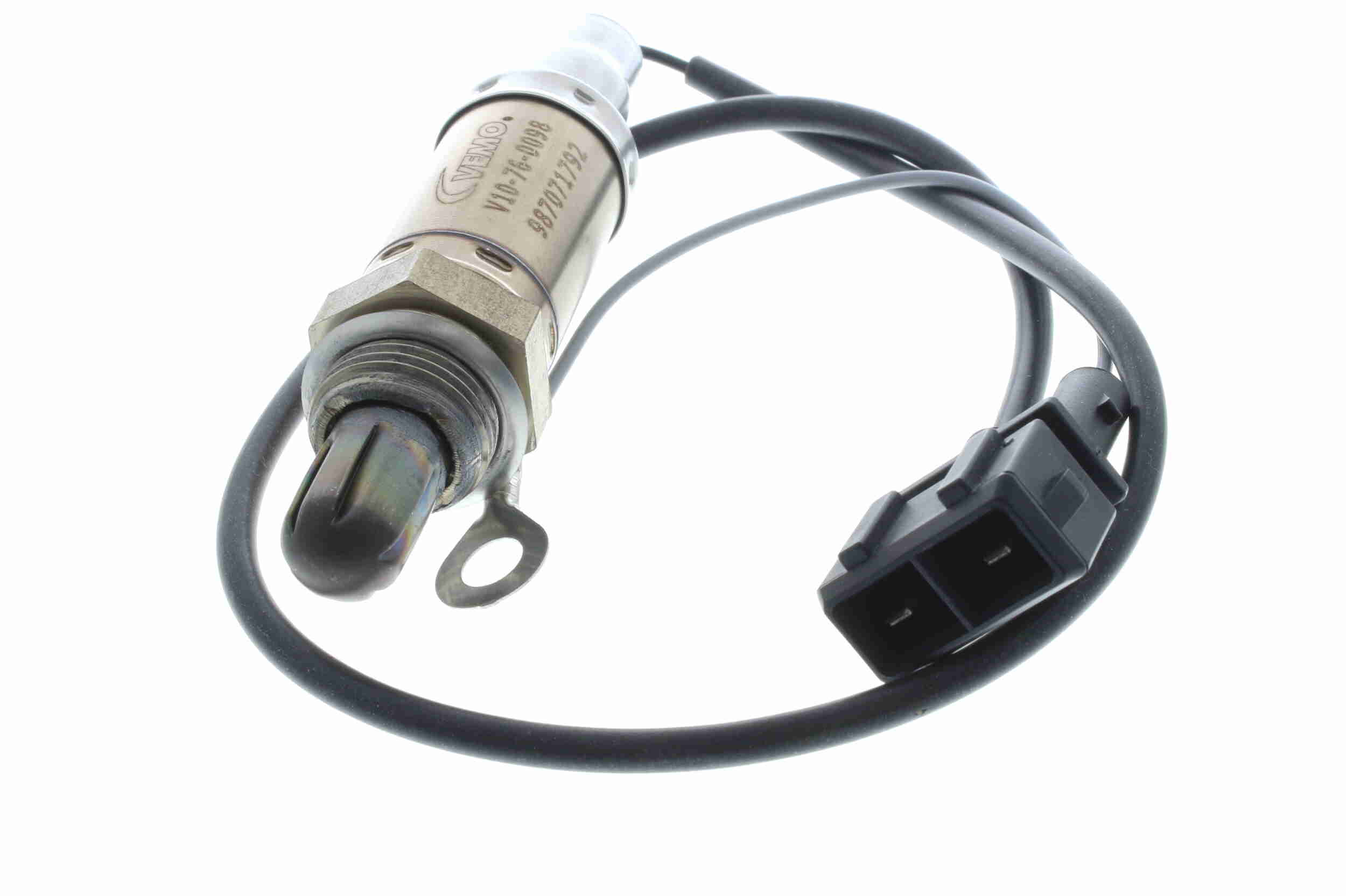 Lambda sonda VEMO