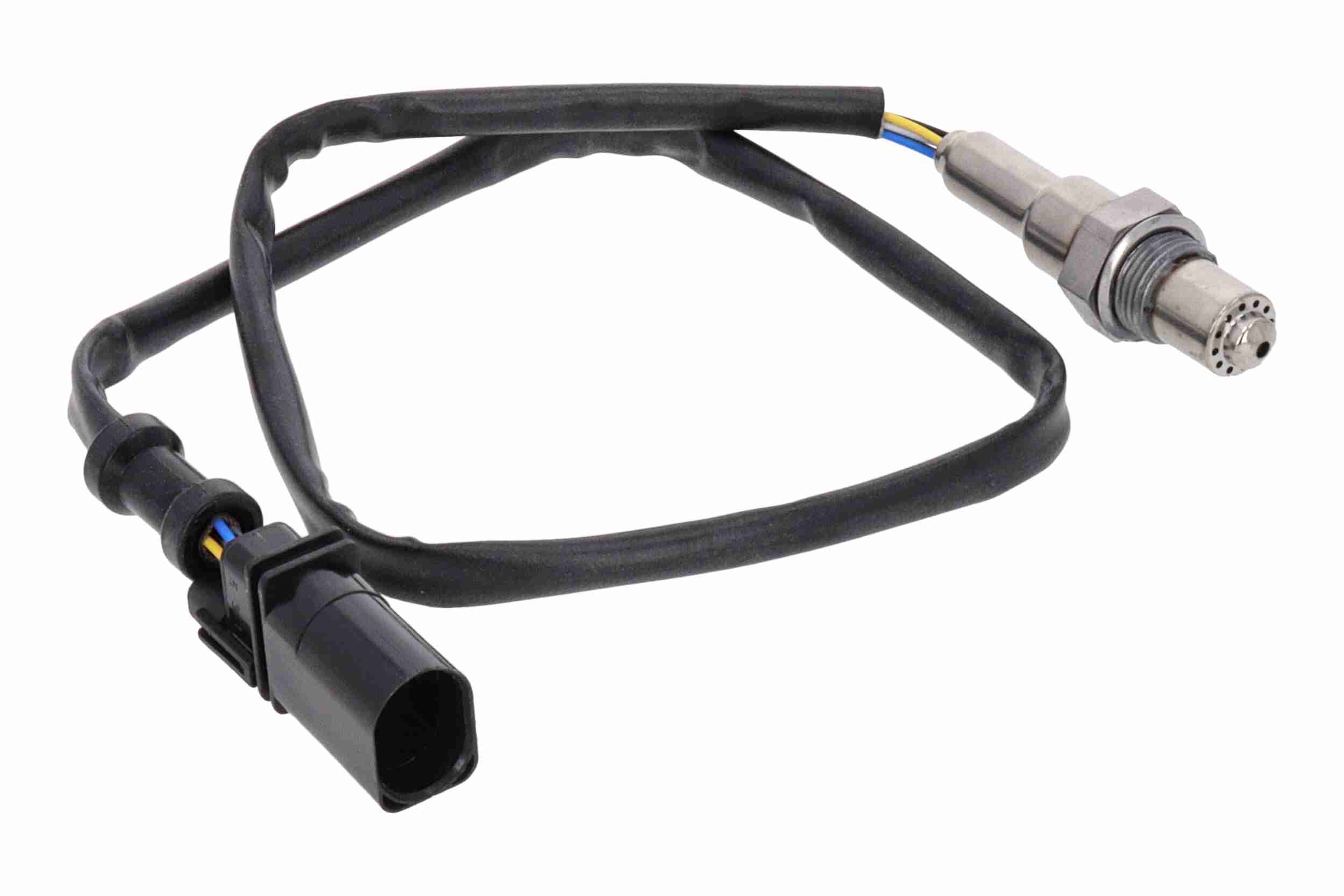 Sonda Lambda VEMO