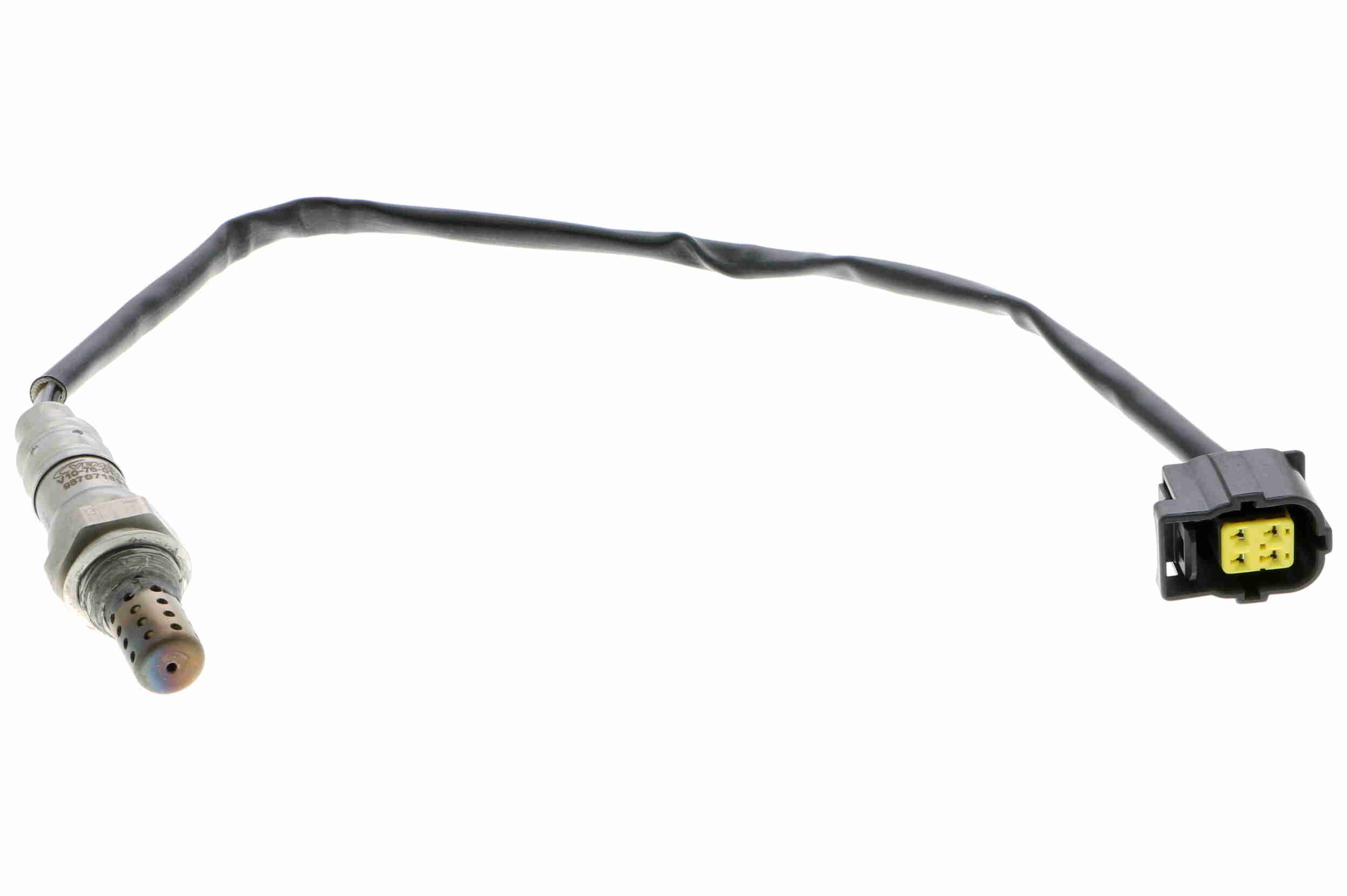 Lambda sonda VEMO