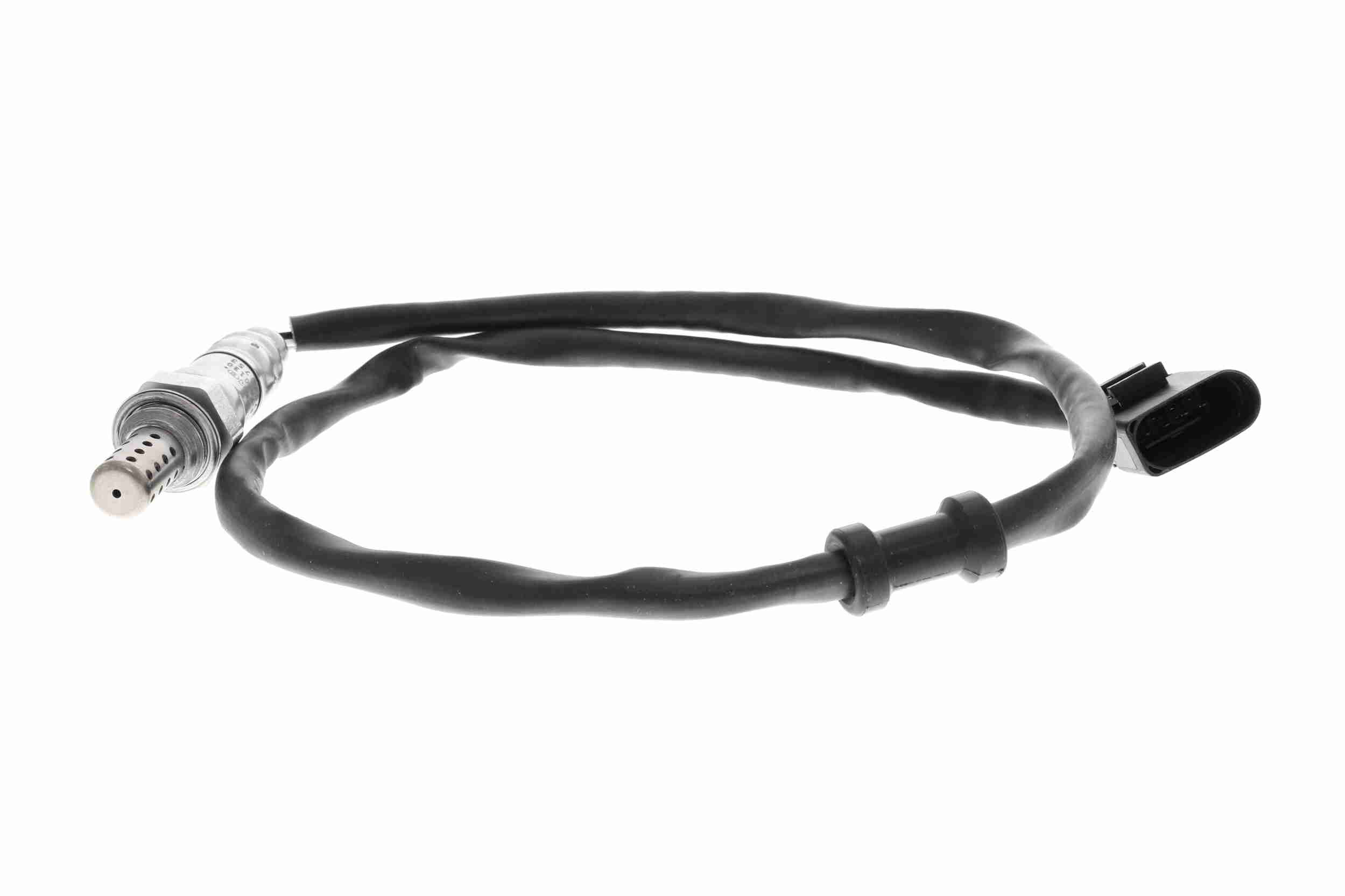 Lambda Sensor VEMO