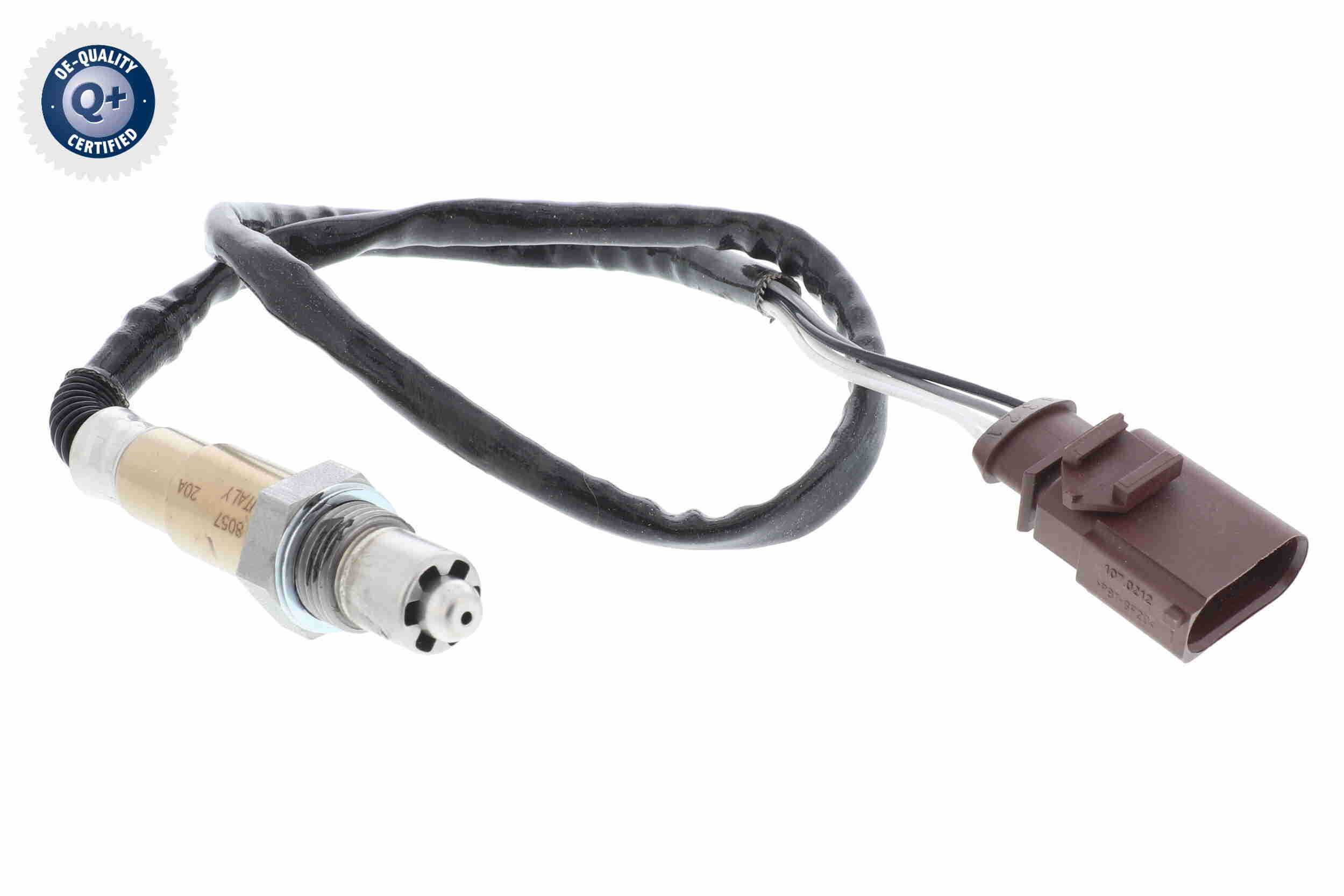 Lambda sonda VEMO