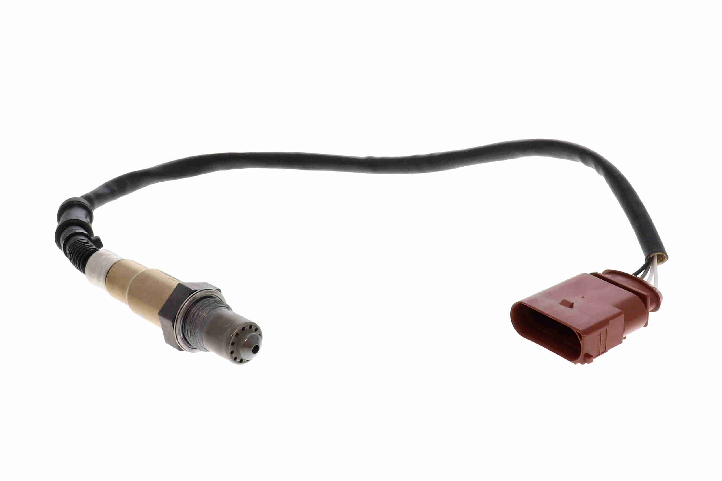 Lambda sonda VEMO