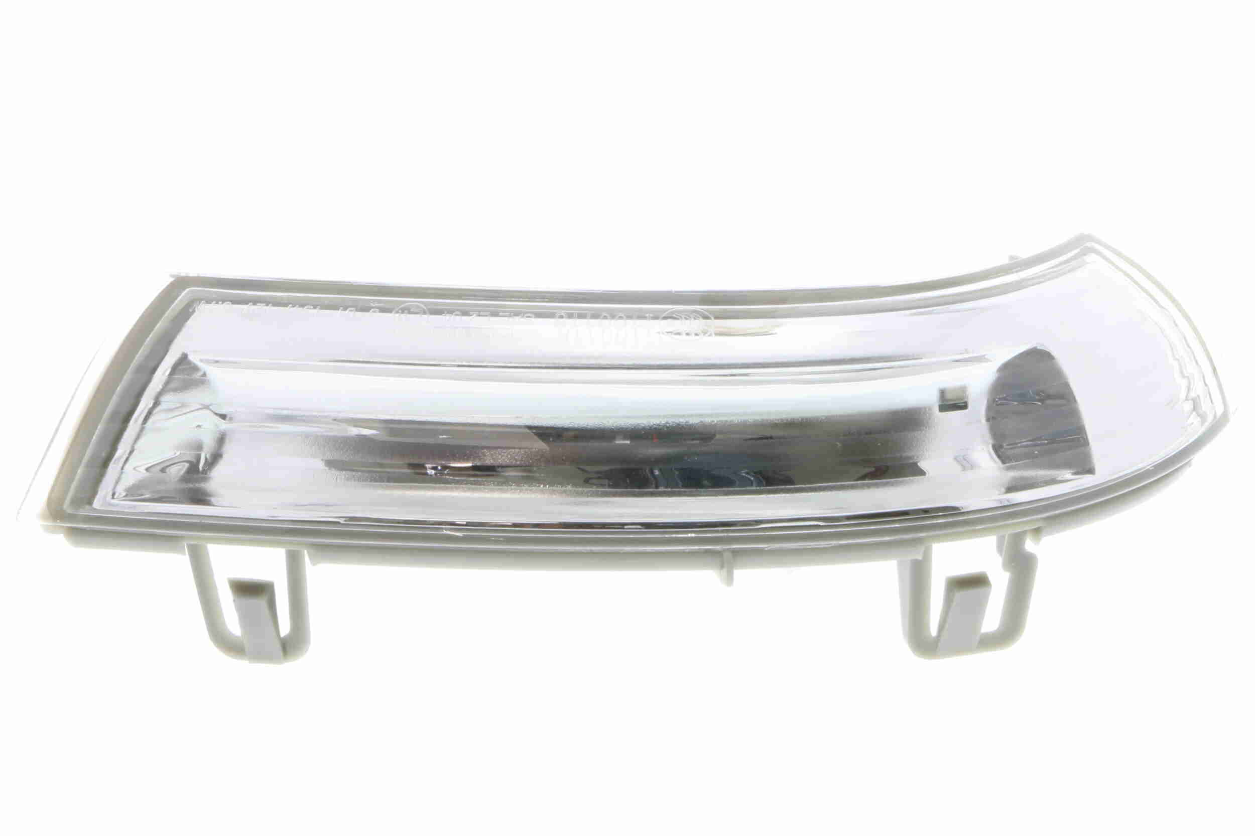 Smerové svetlo VEMO