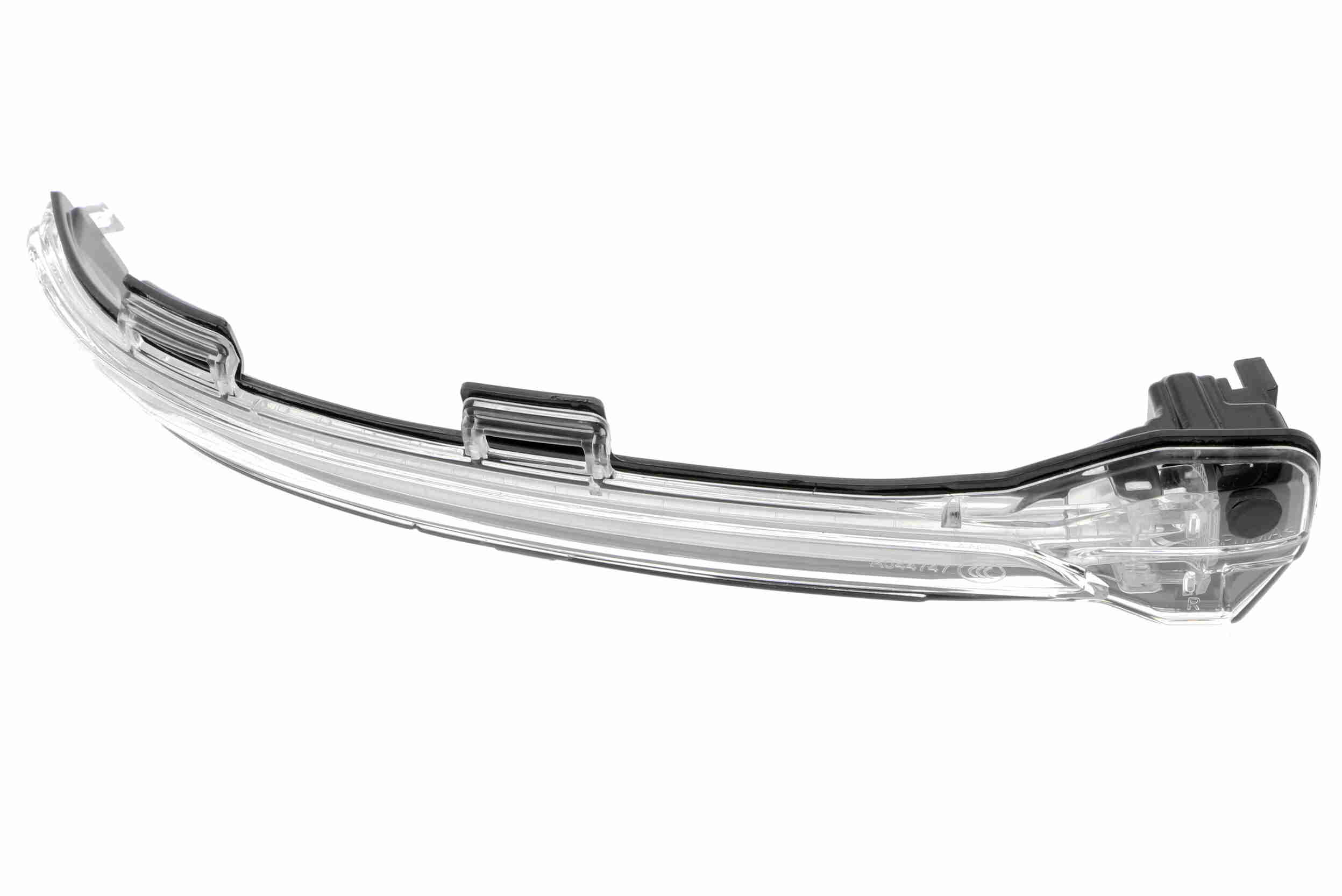 Smerové svetlo VEMO