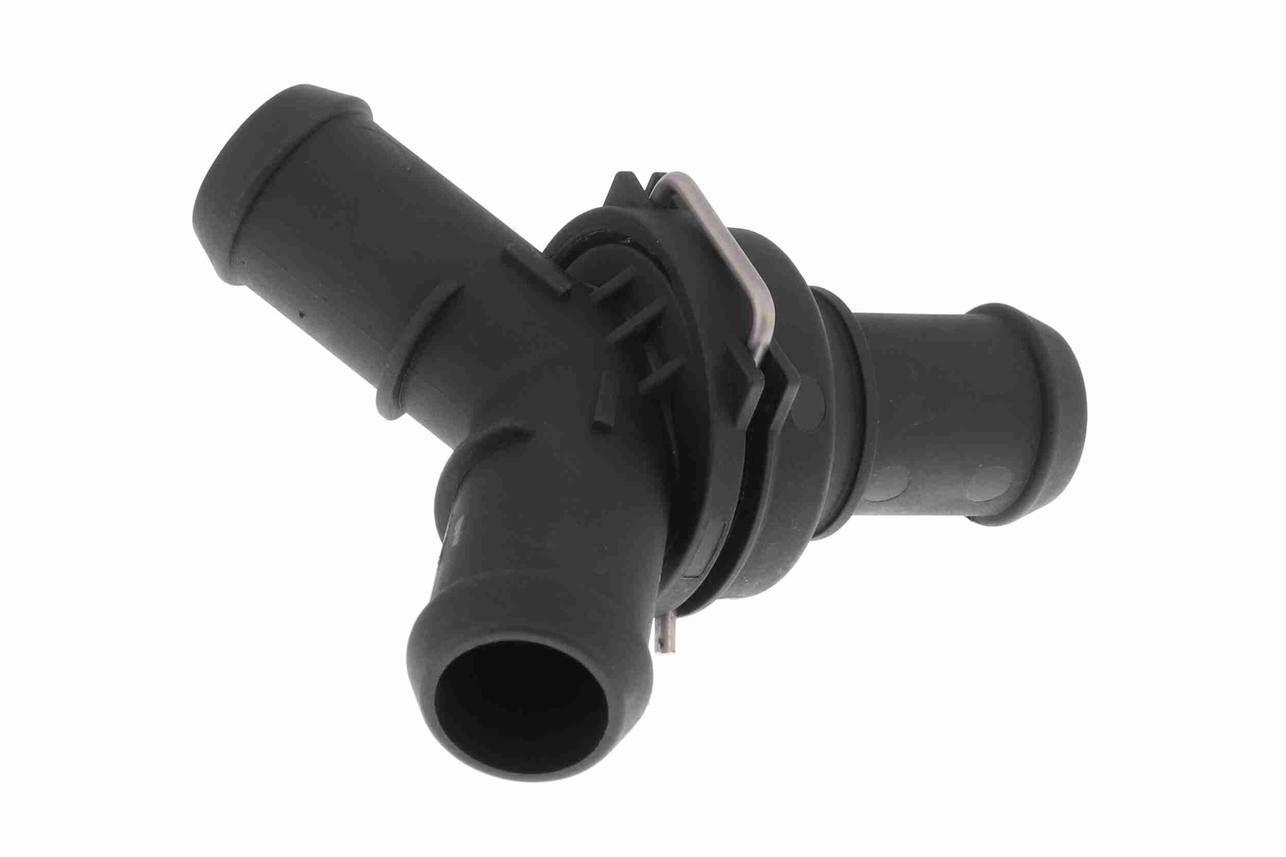 Termostat chladenia VEMO