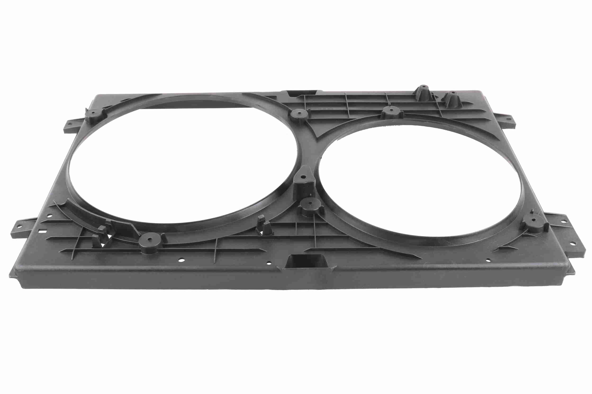 Ventilátor chladenia motora VEMO