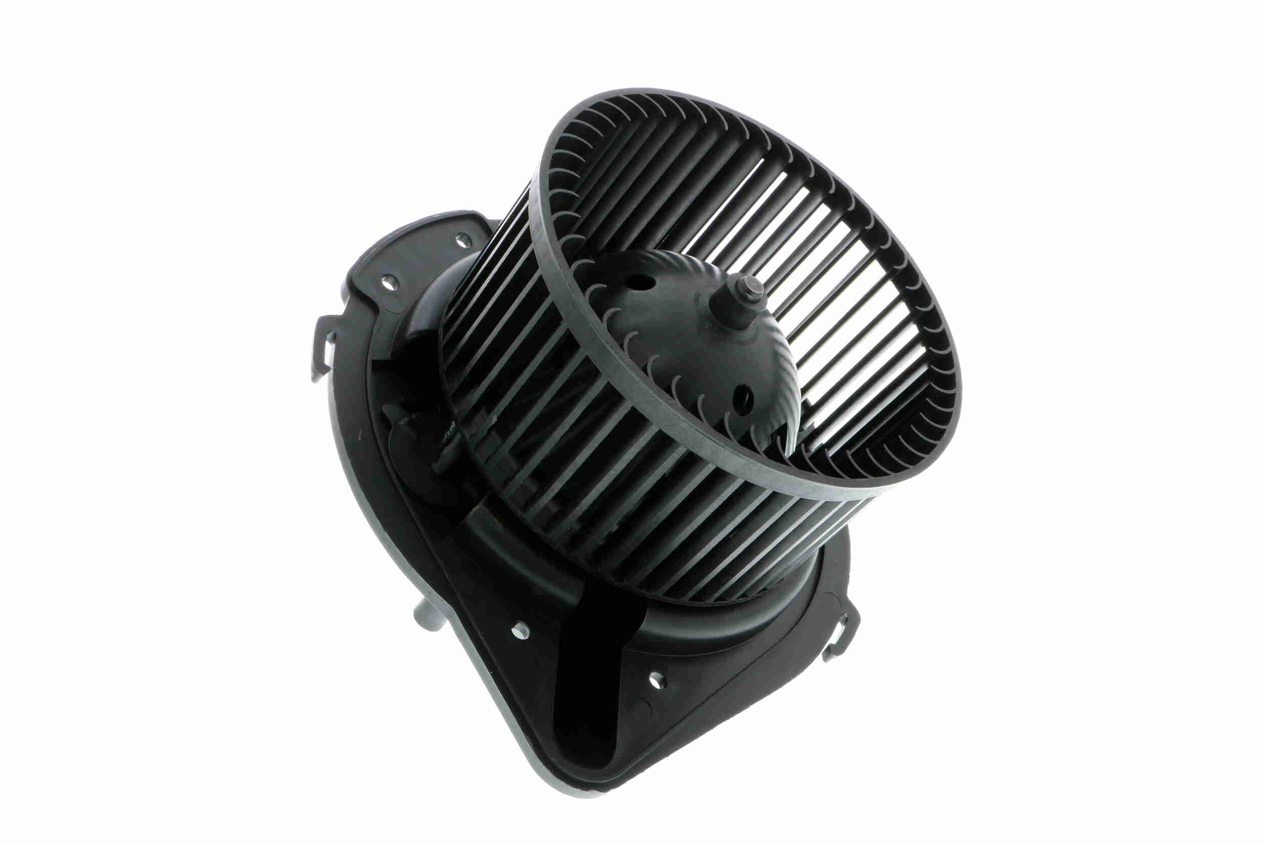 Vnútorný ventilátor VEMO