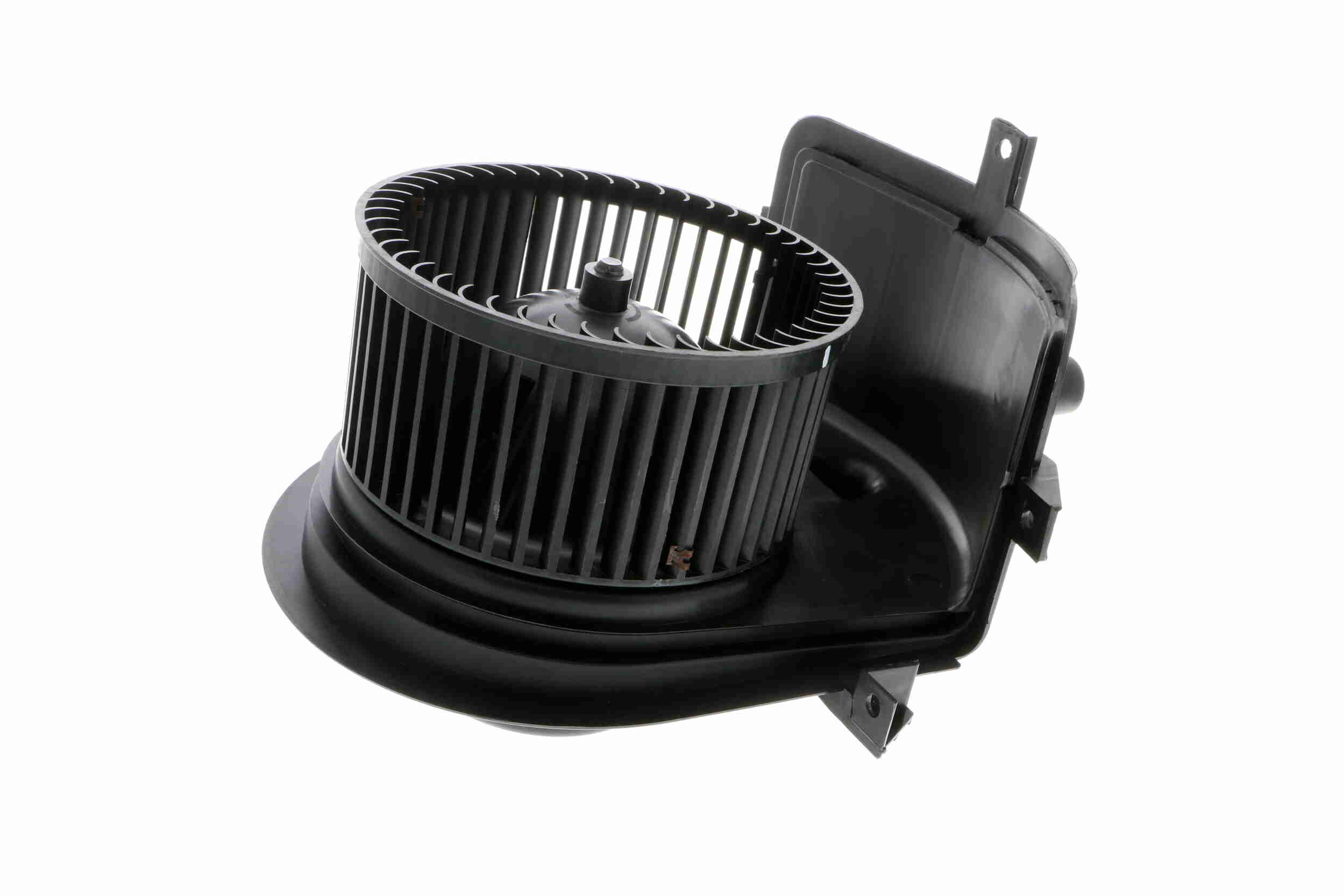 Vnútorný ventilátor VEMO