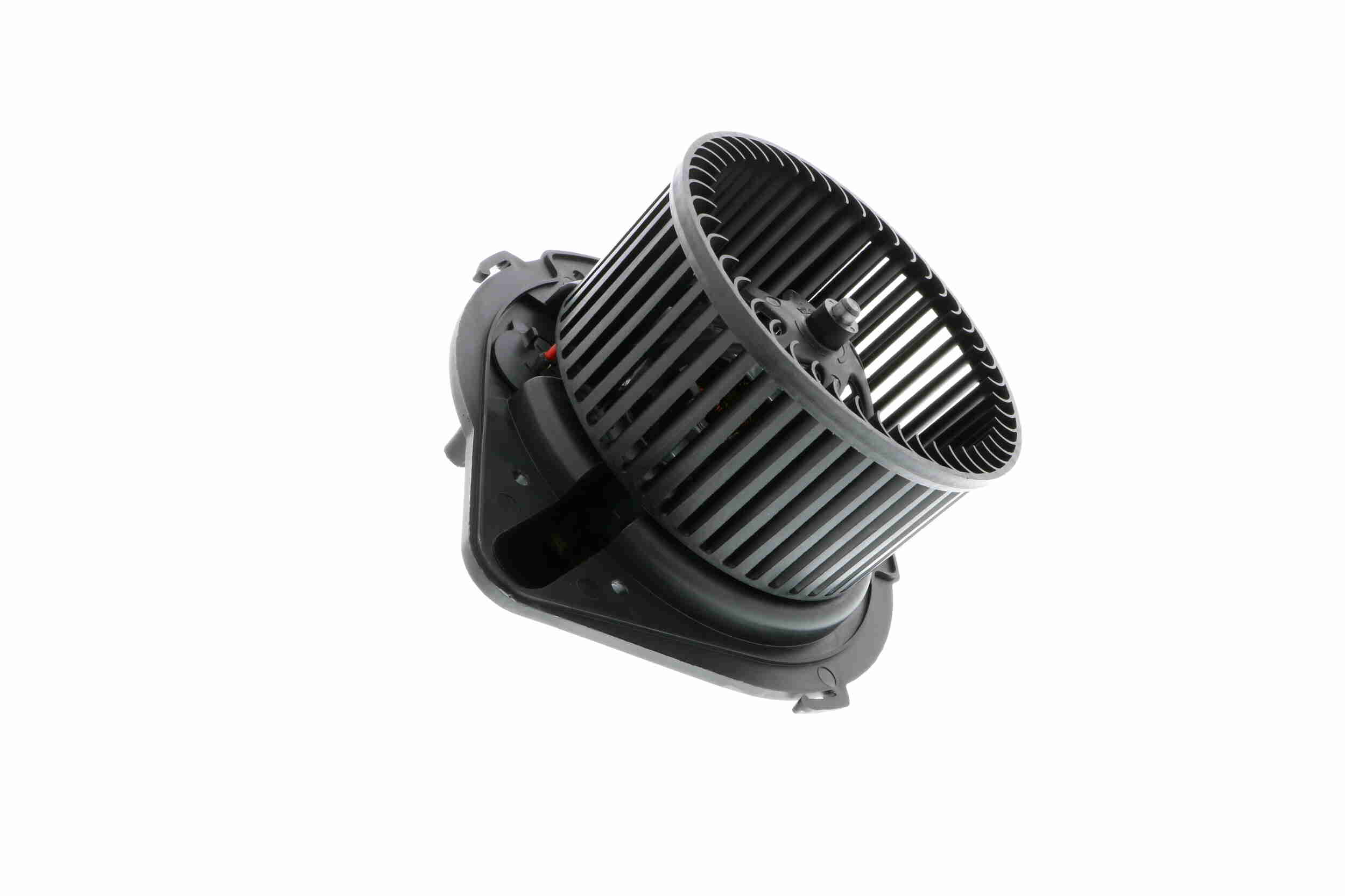 Vnútorný ventilátor VEMO