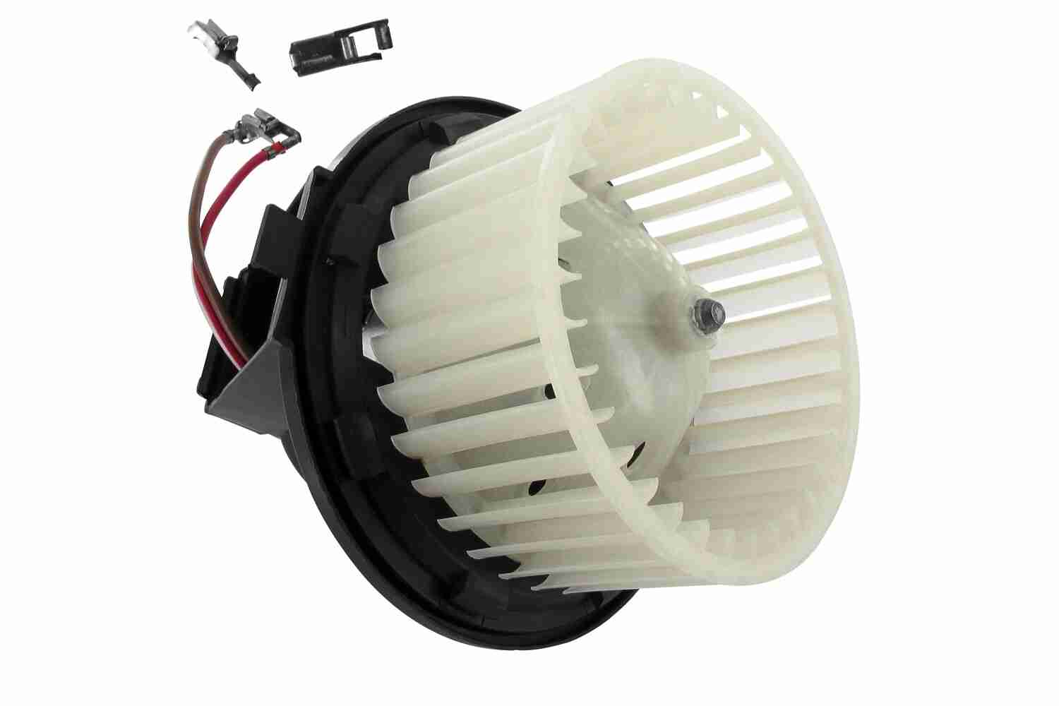 Vnútorný ventilátor VEMO