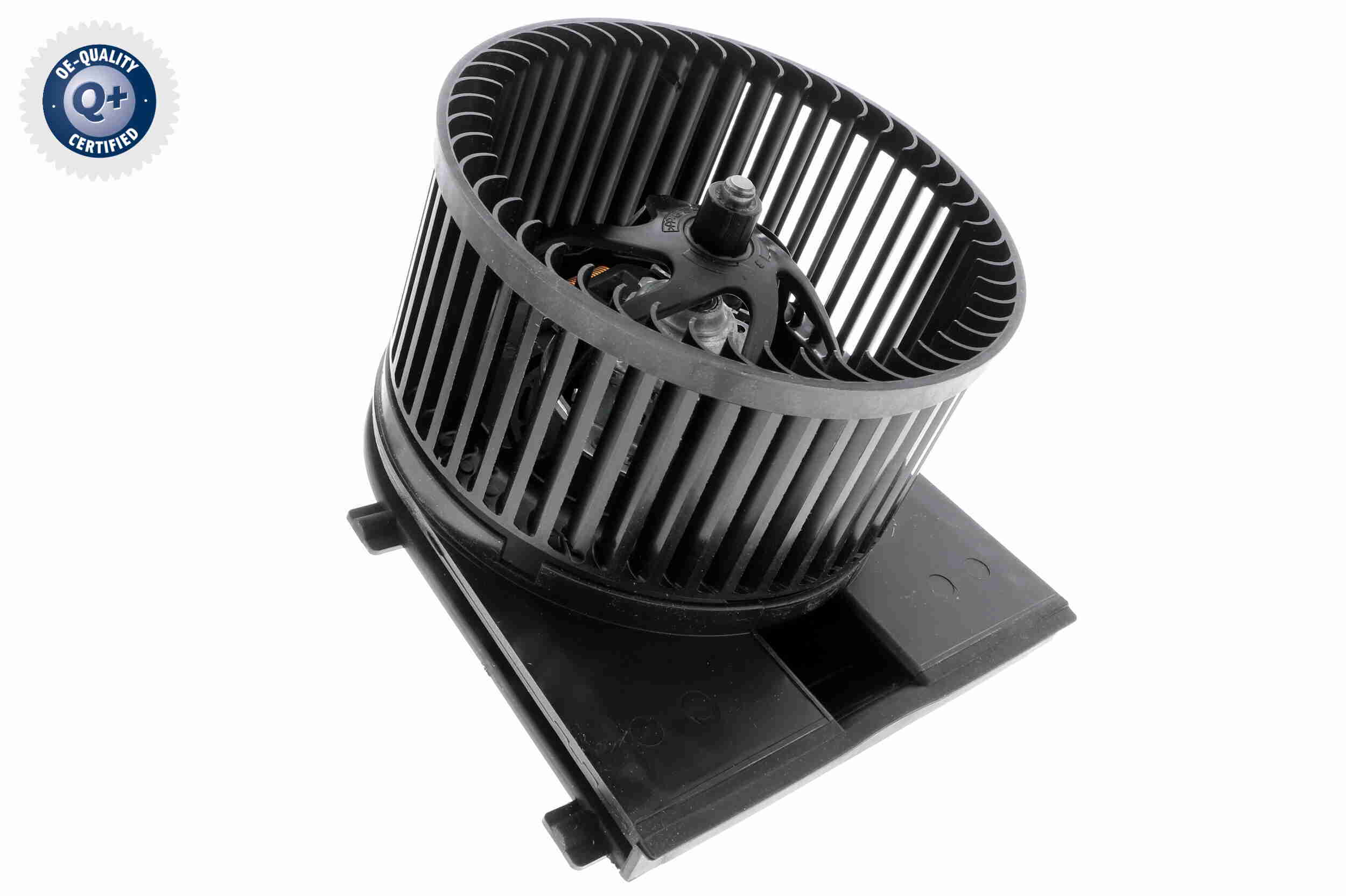 Vnútorný ventilátor VEMO