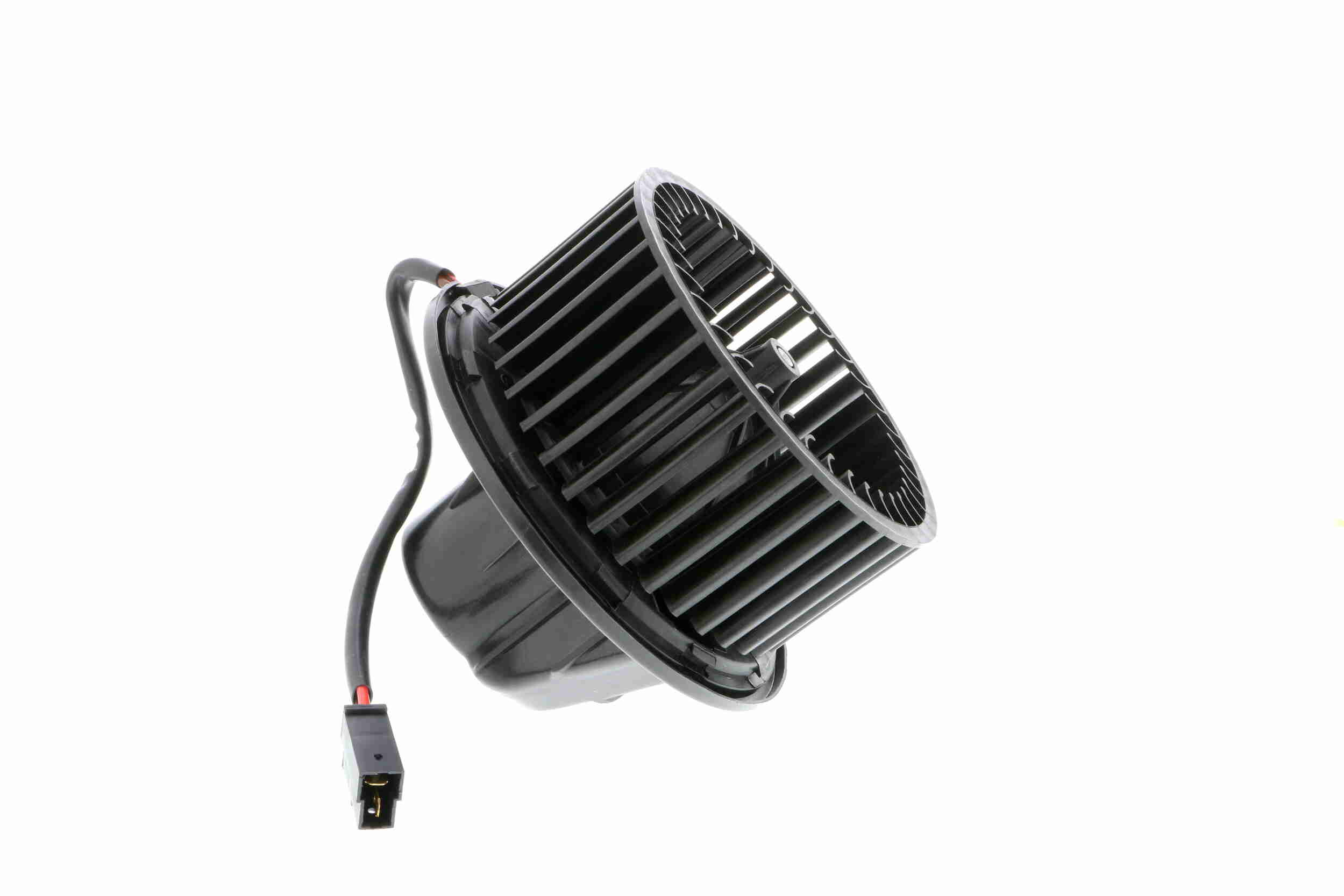 Vnútorný ventilátor VEMO