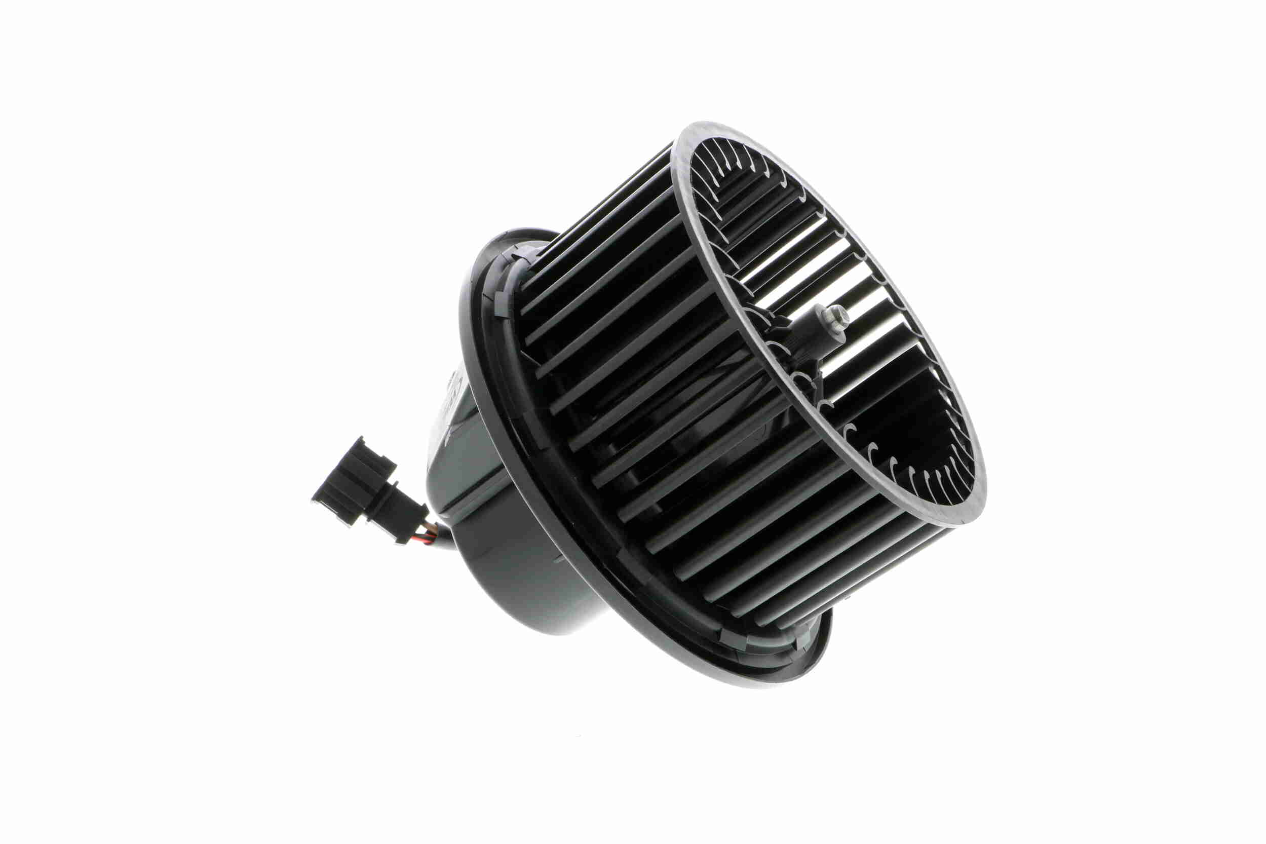 Vnútorný ventilátor VEMO
