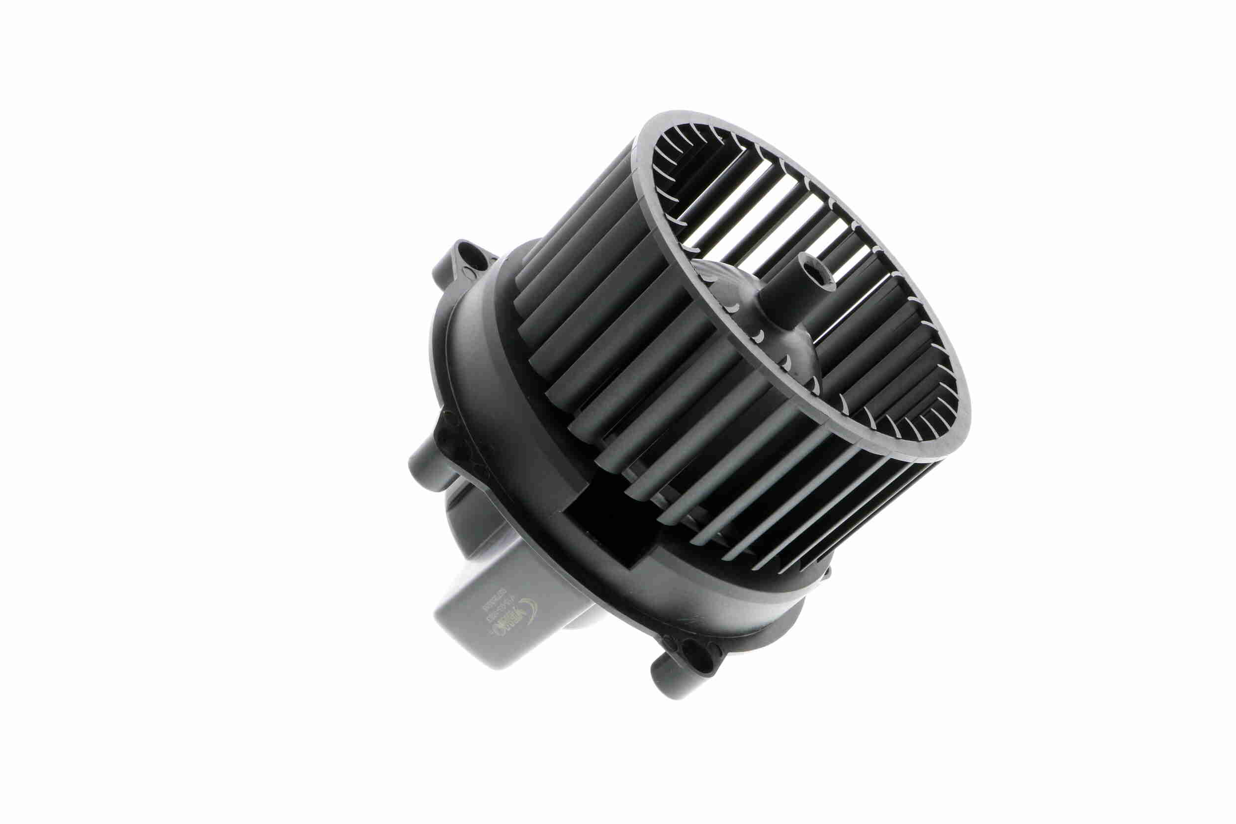 Vnútorný ventilátor VEMO