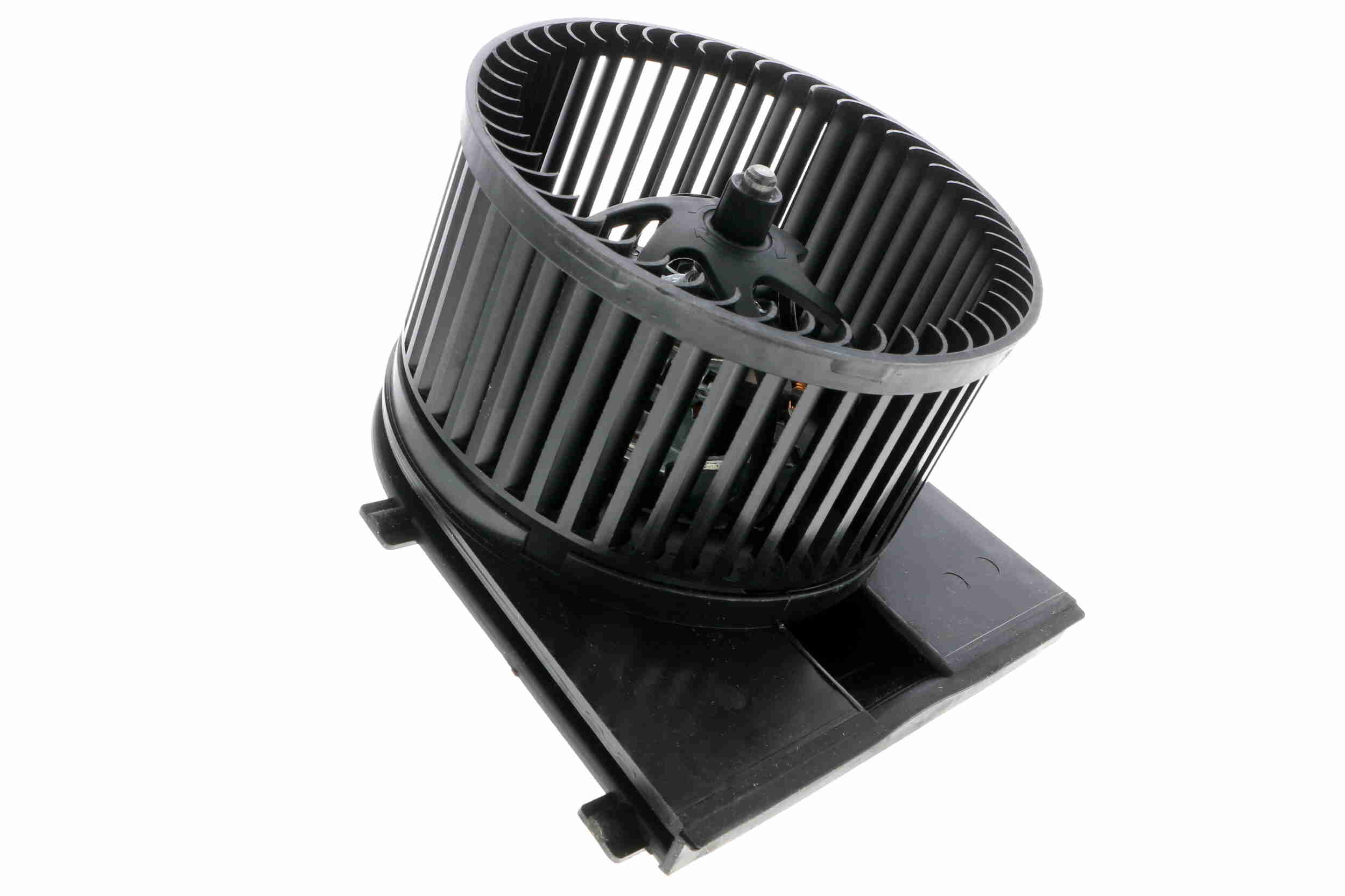 Vnútorný ventilátor VEMO