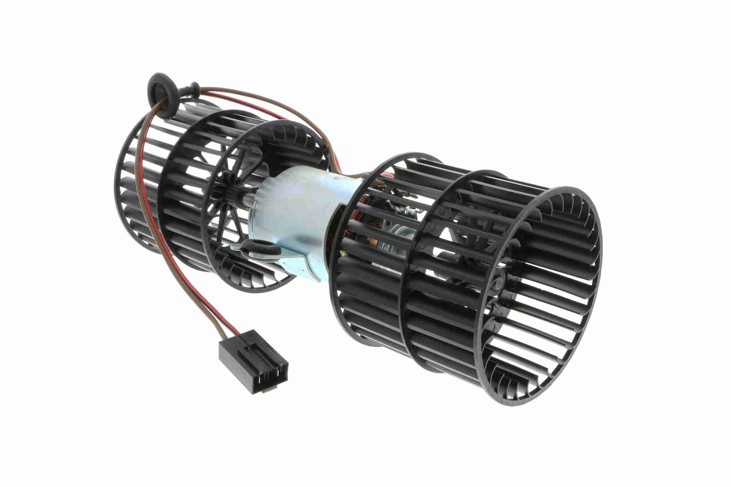 Vnútorný ventilátor VEMO