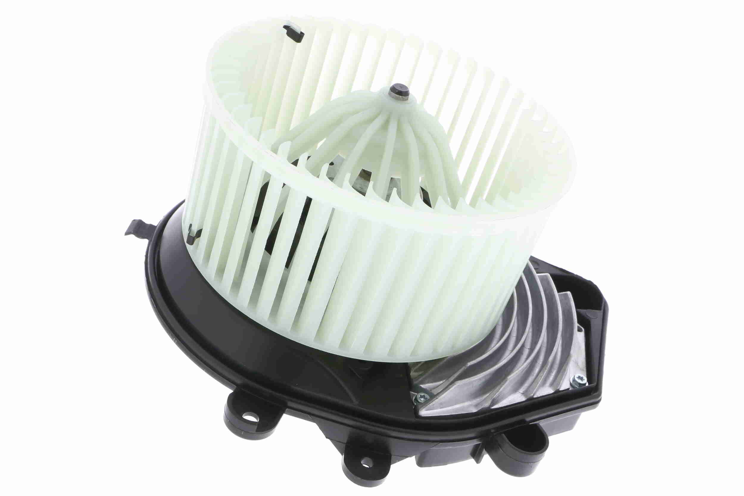 Vnútorný ventilátor VEMO
