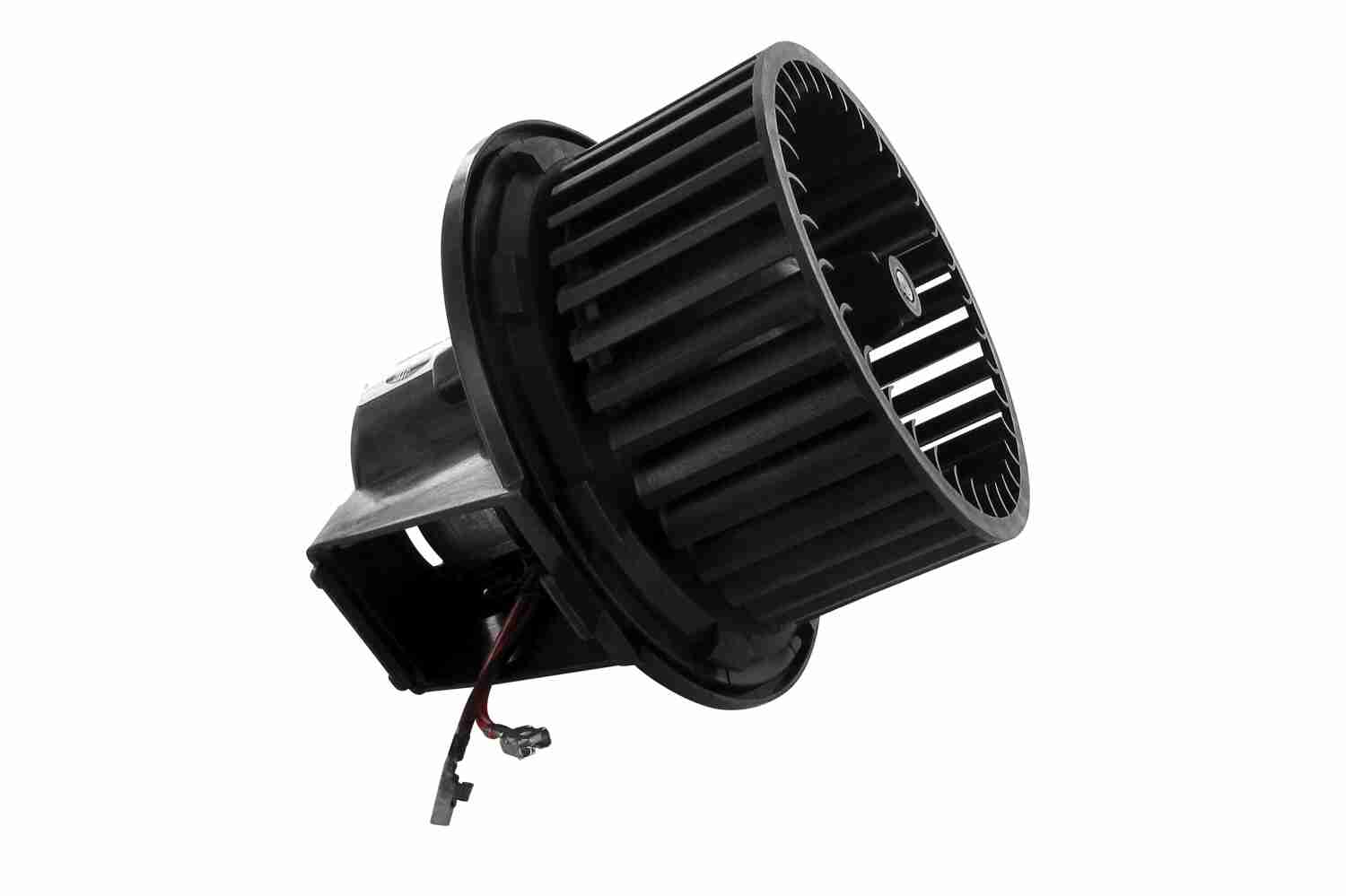 Vnútorný ventilátor VEMO