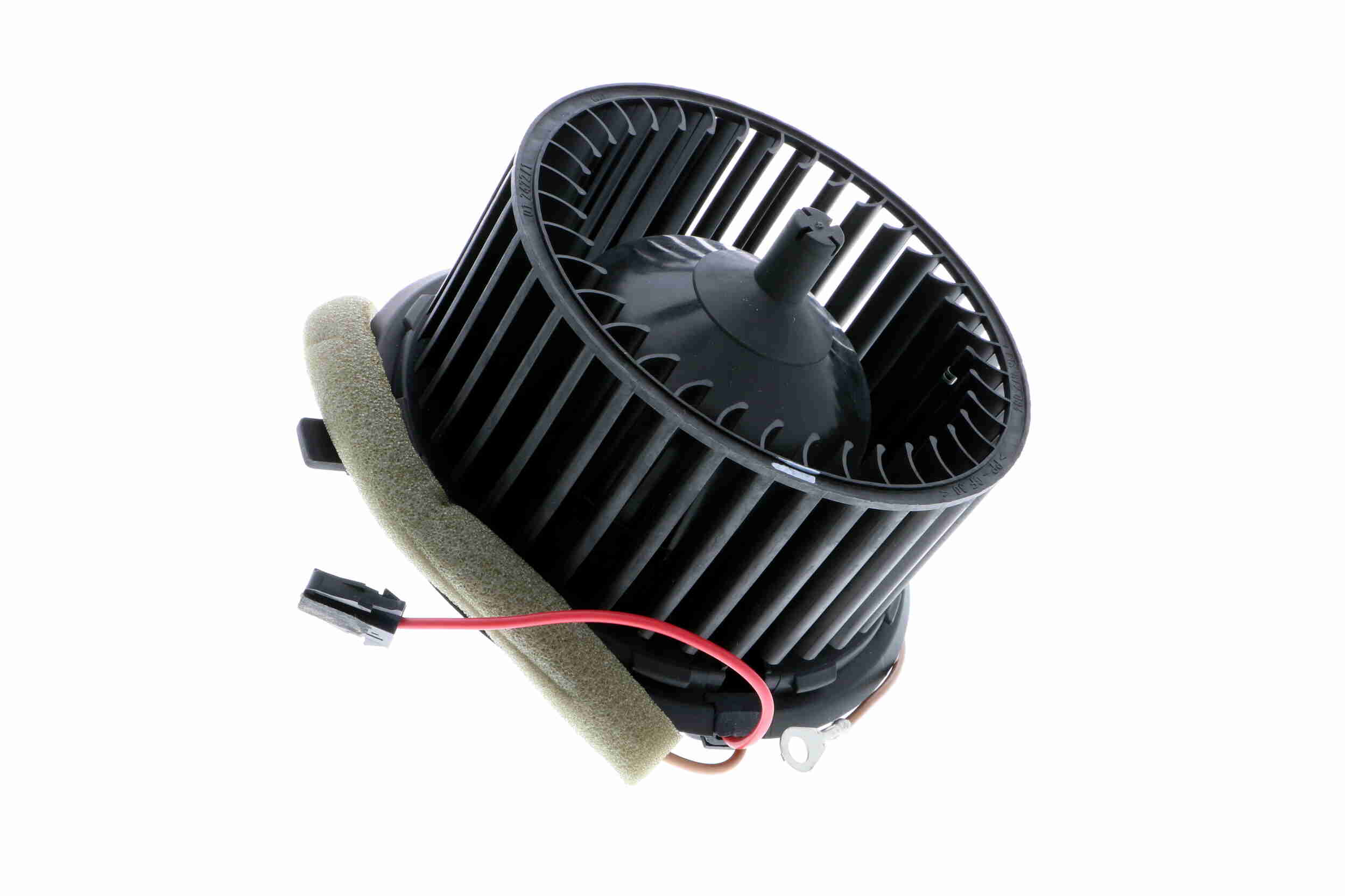 Vnútorný ventilátor VEMO
