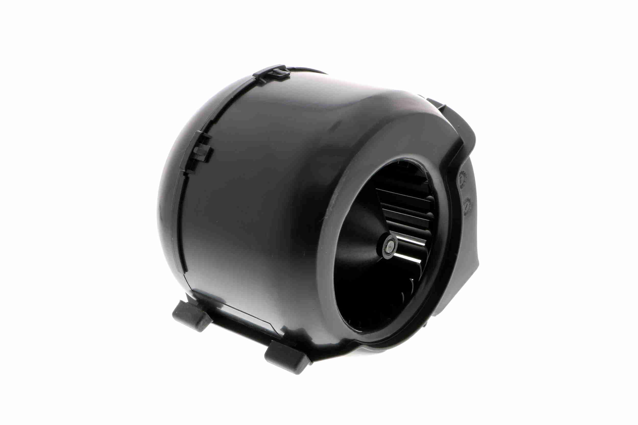Vnútorný ventilátor VEMO