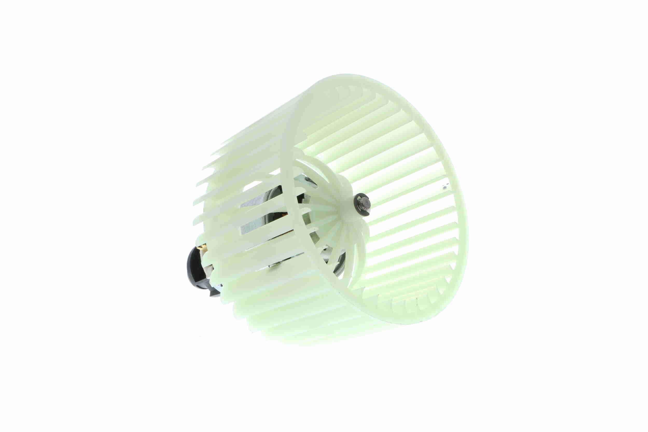 Vnútorný ventilátor VEMO