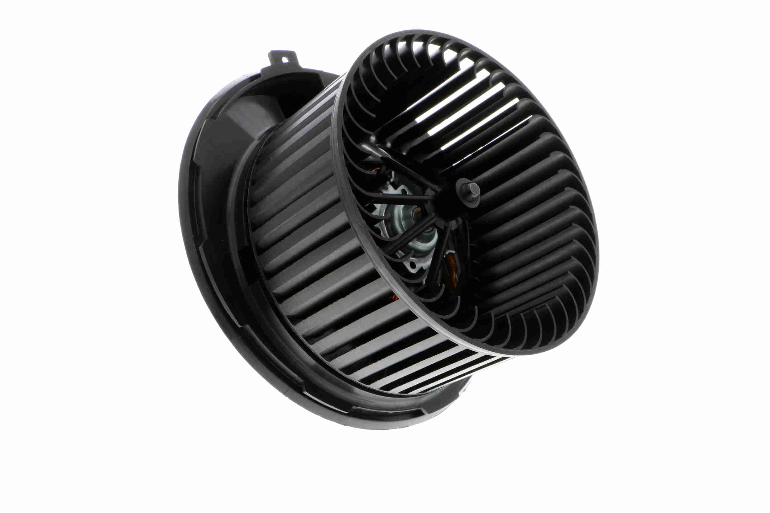 Vnútorný ventilátor VEMO