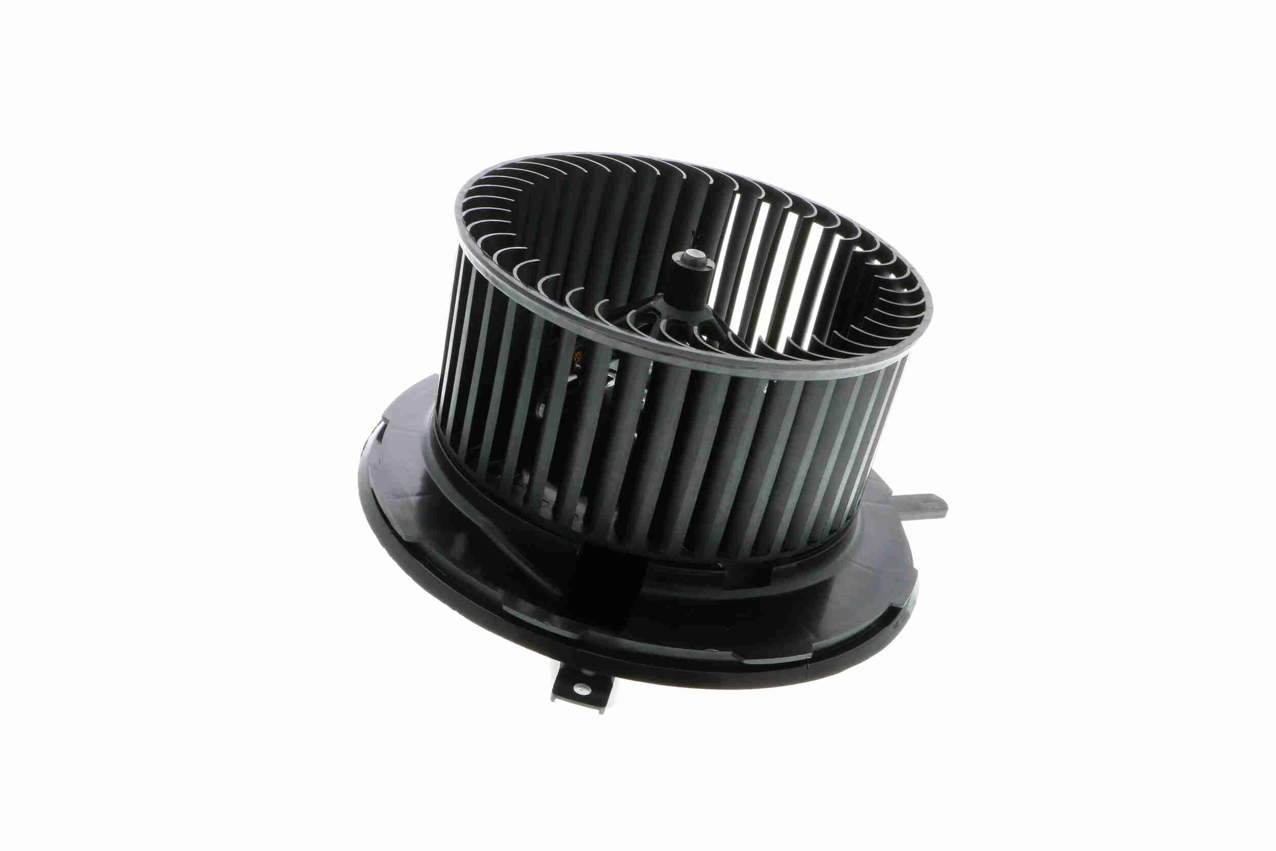 Vnútorný ventilátor VEMO