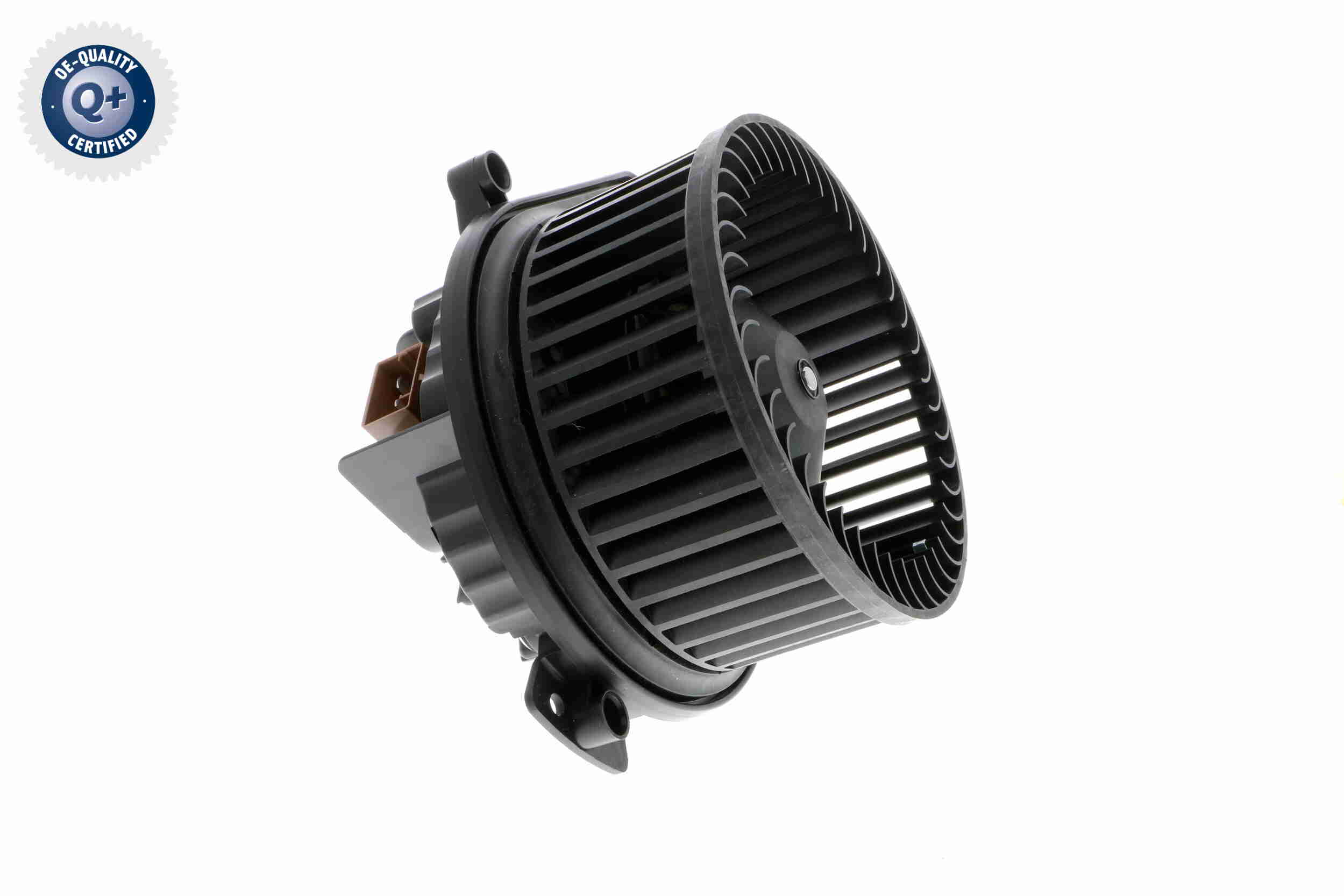 Vnútorný ventilátor VEMO
