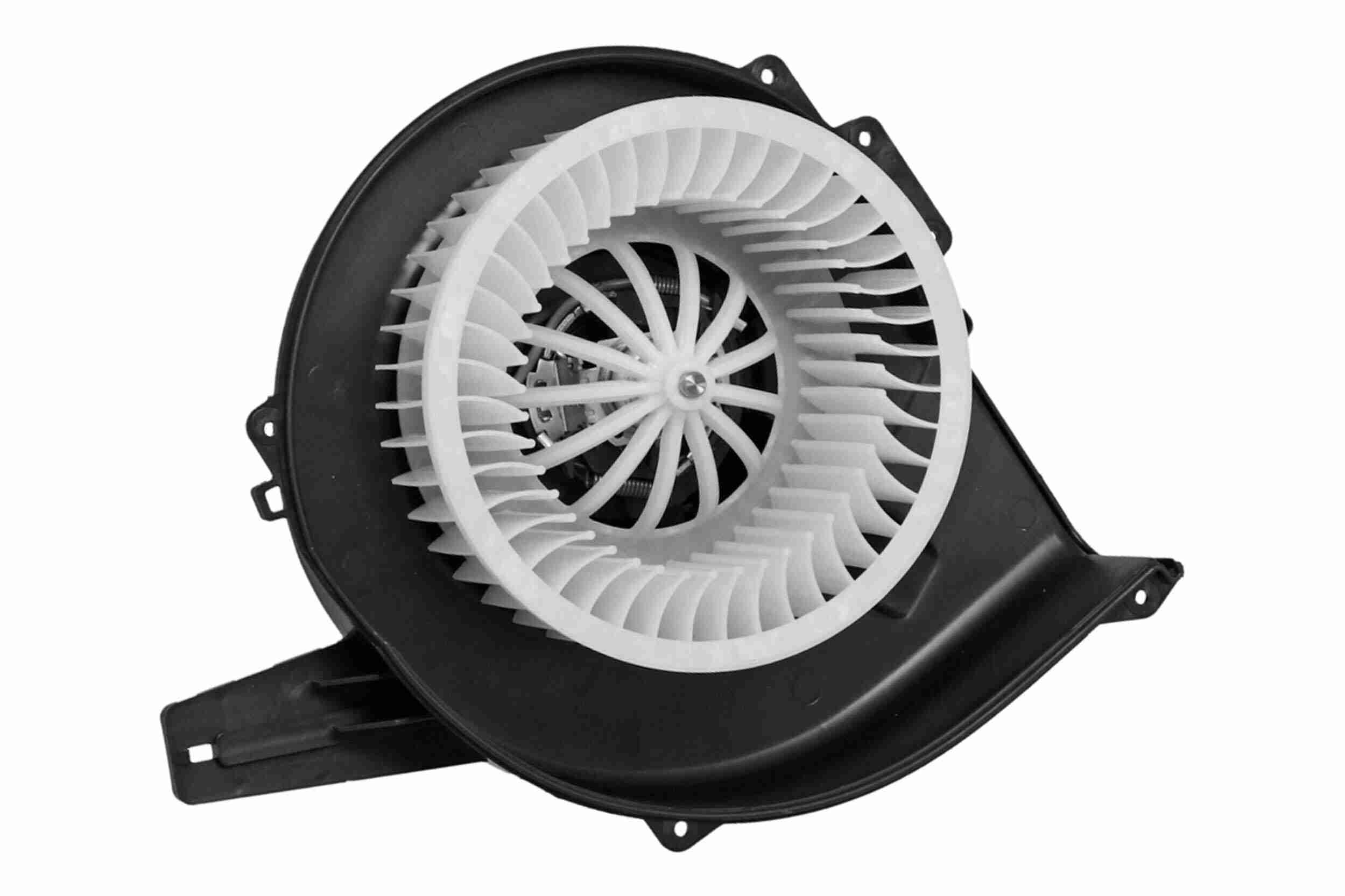 Elektromotor vnútorného ventilátora VEMO