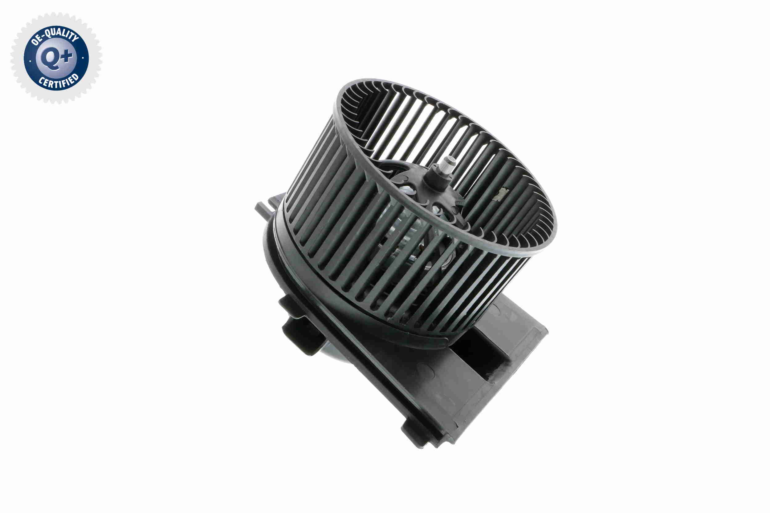 Vnútorný ventilátor VEMO