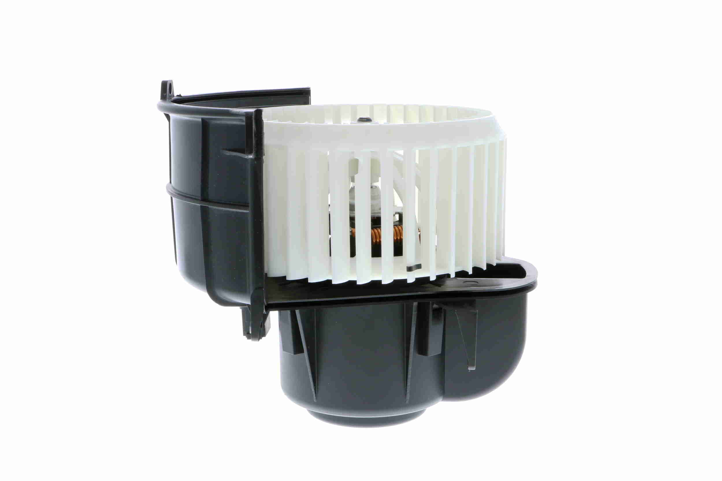 Vnútorný ventilátor VEMO
