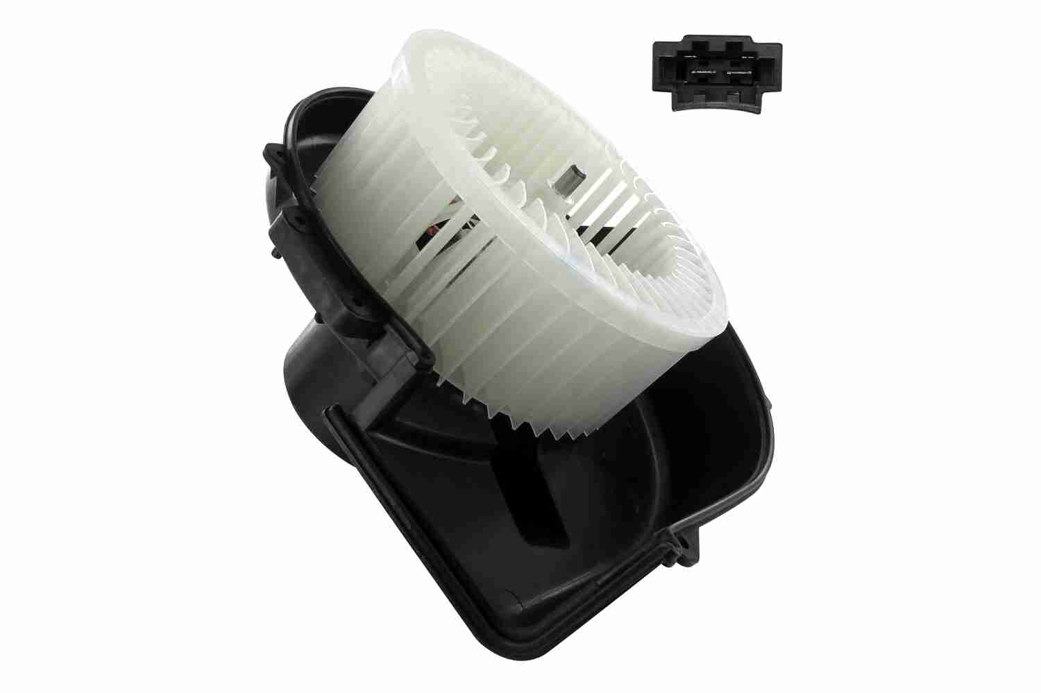 Vnútorný ventilátor VEMO