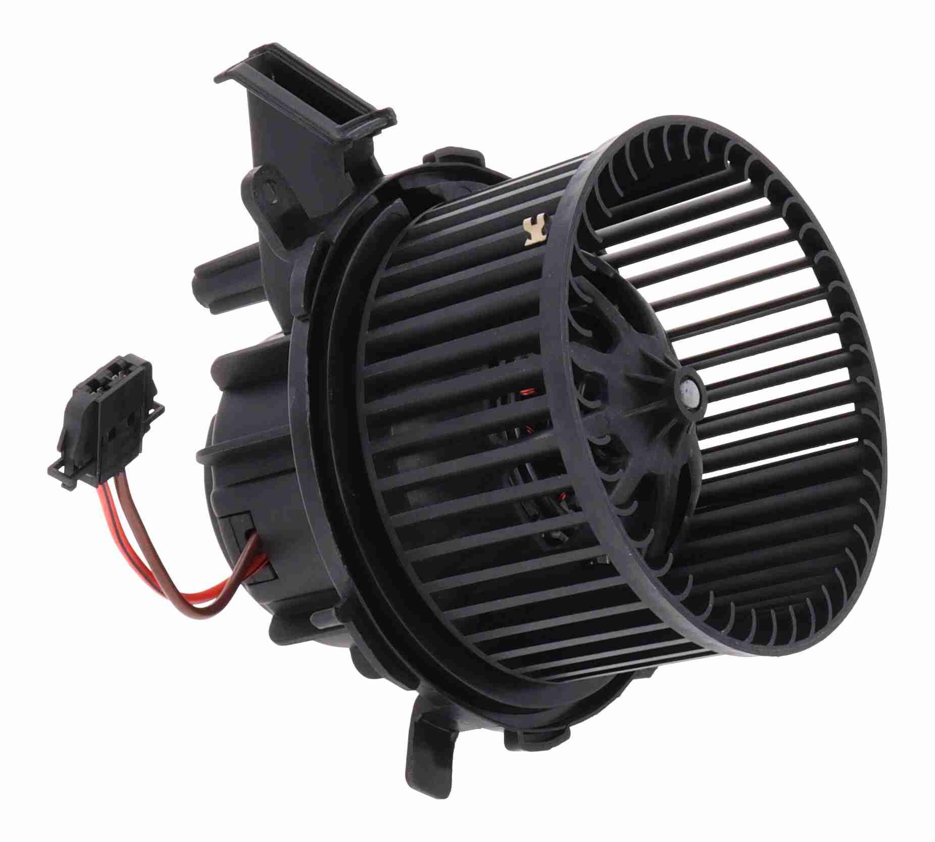 Vnútorný ventilátor VEMO
