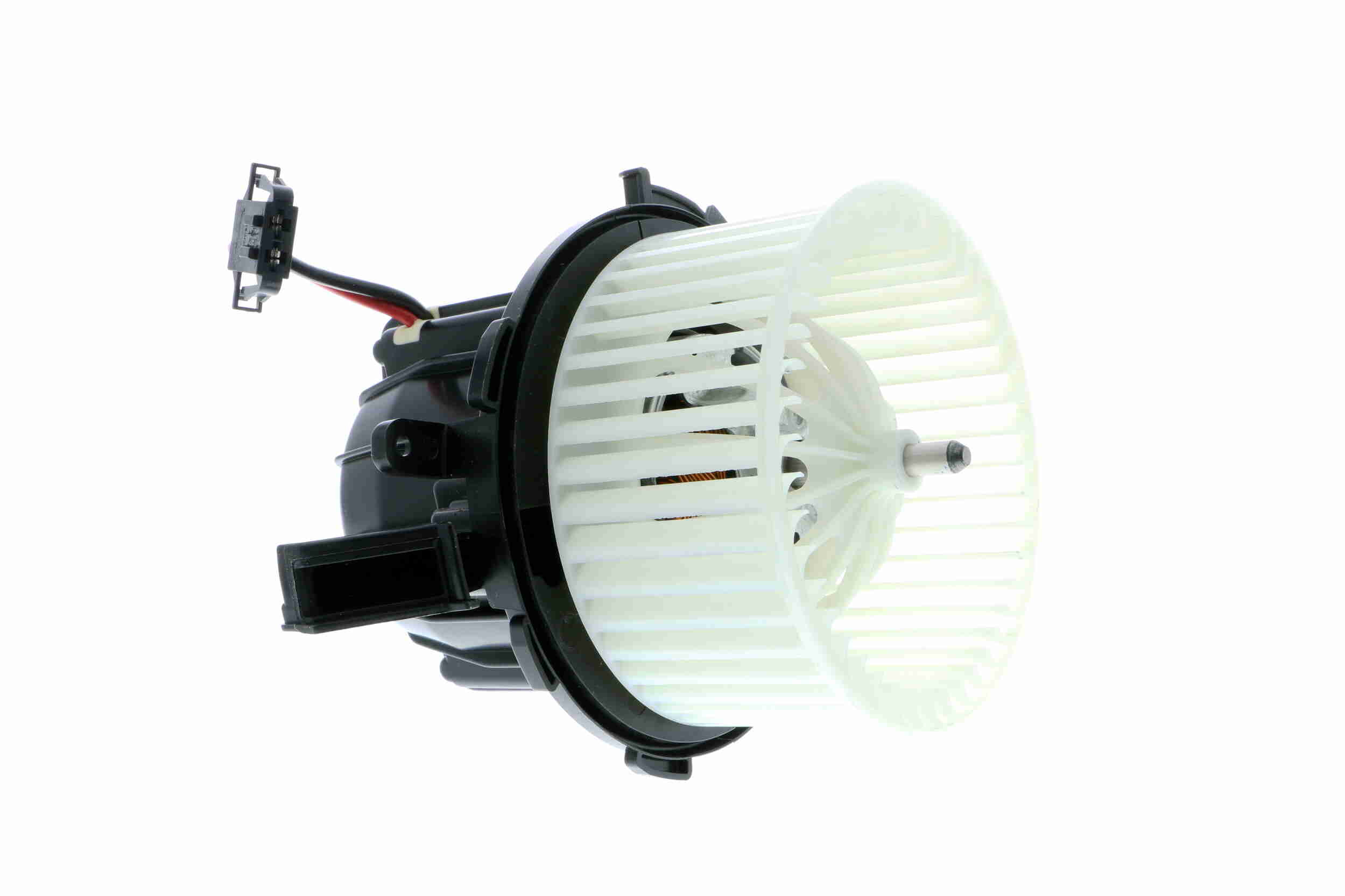Vnútorný ventilátor VEMO