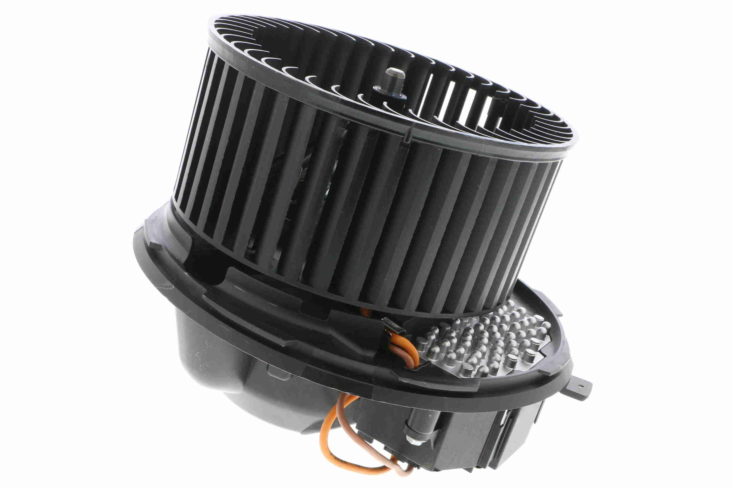 Vnútorný ventilátor VEMO