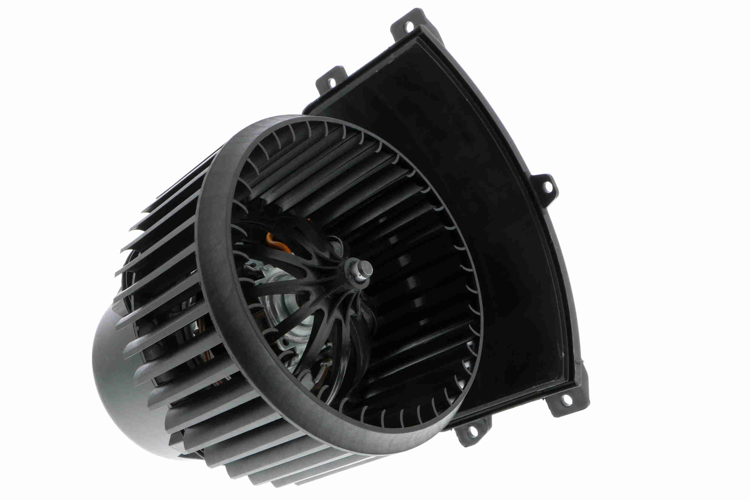Vnútorný ventilátor VEMO