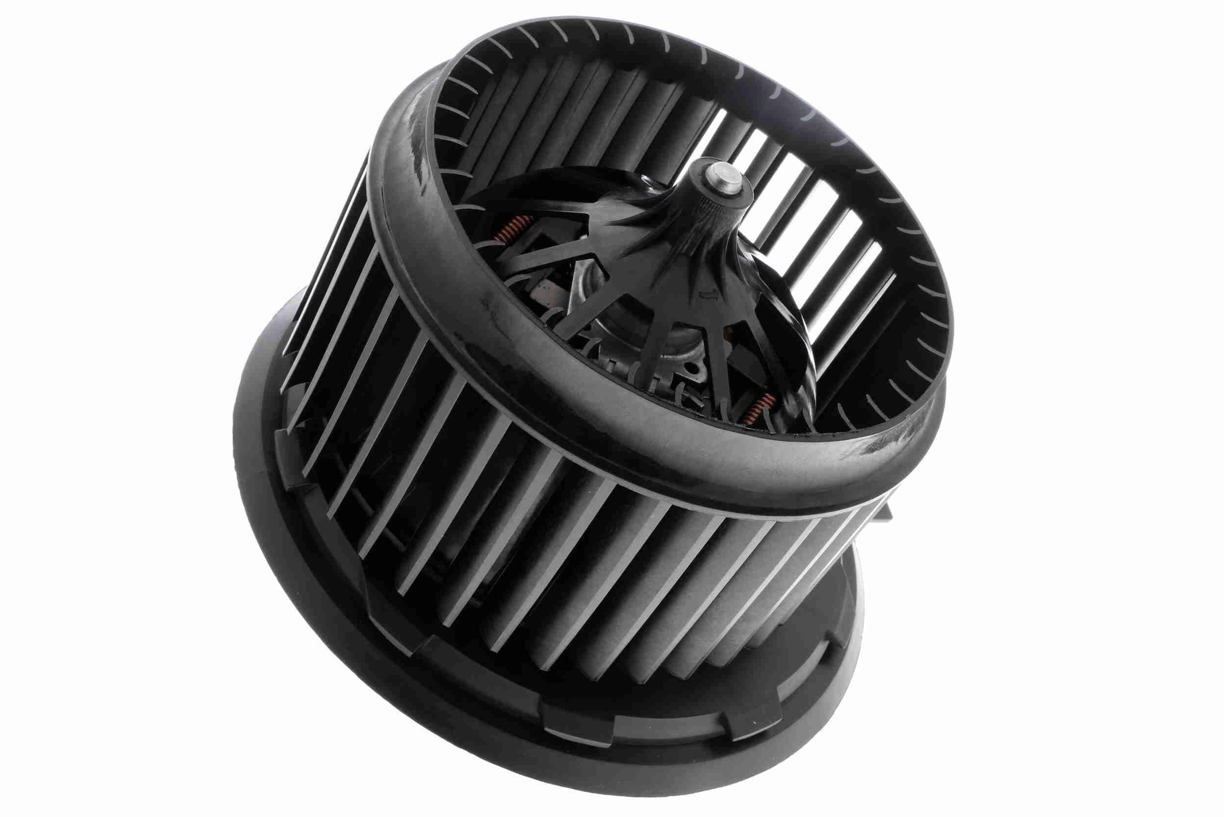 Vnútorný ventilátor VEMO