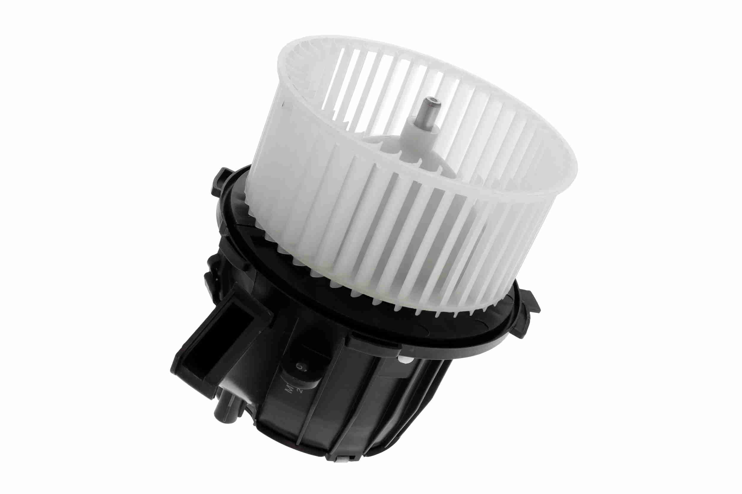 Vnútorný ventilátor VEMO