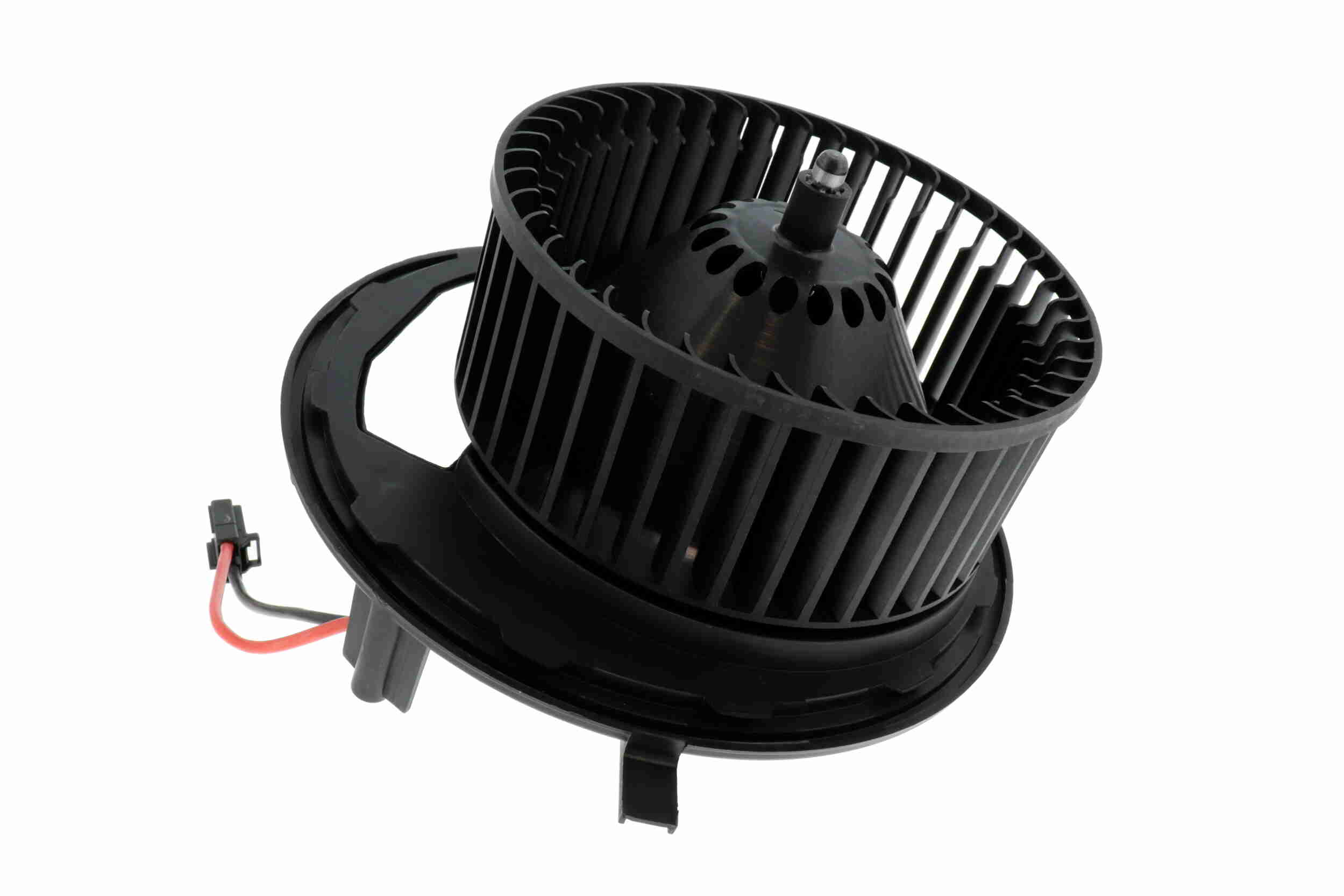 Vnútorný ventilátor VEMO