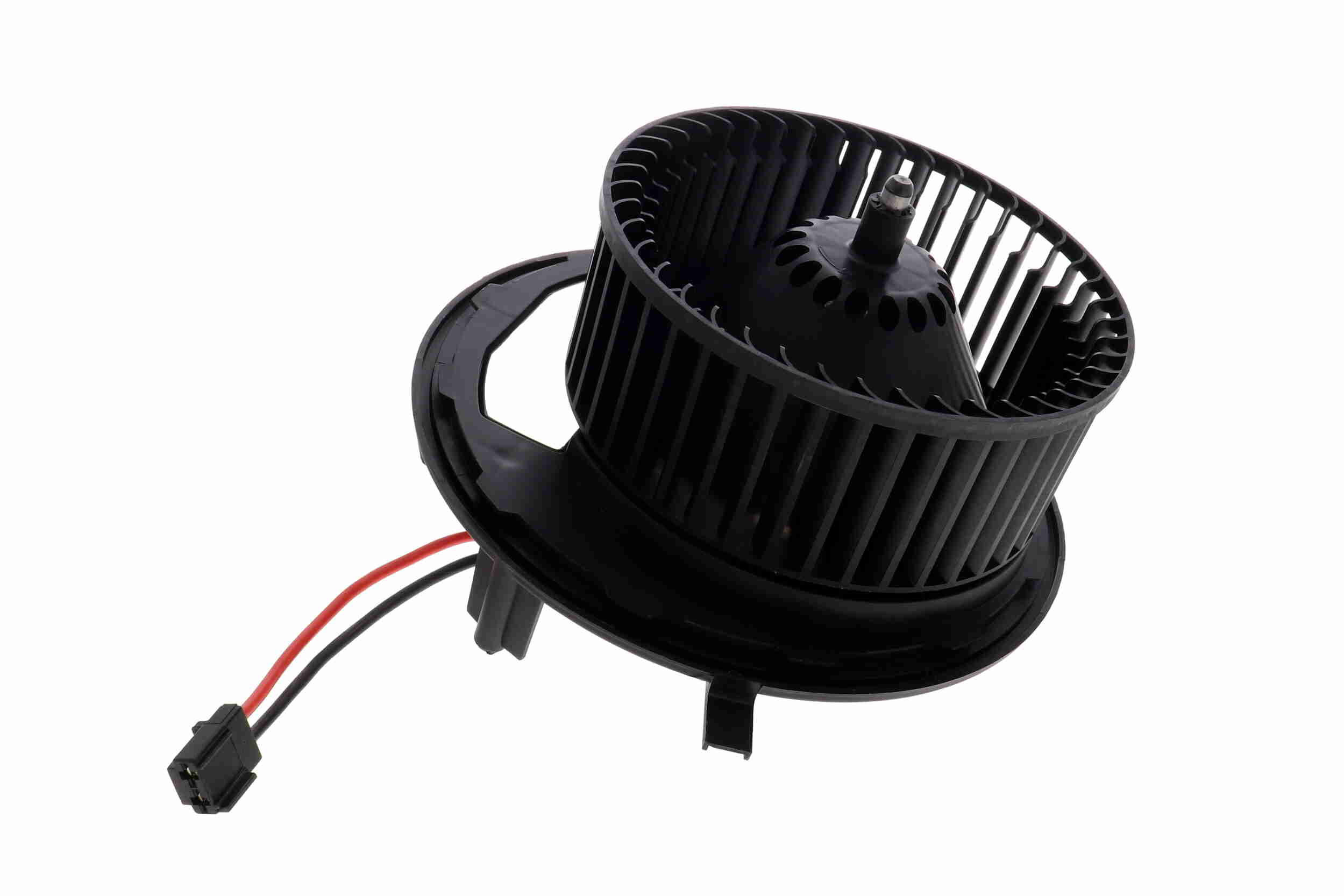 Vnútorný ventilátor VEMO