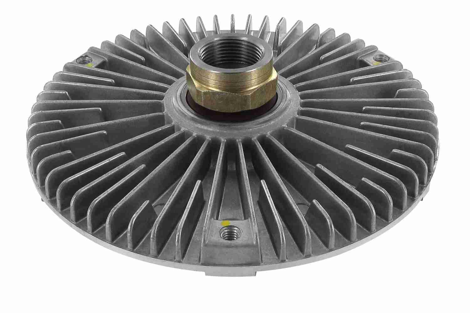 Spojka ventilátora chladenia VEMO