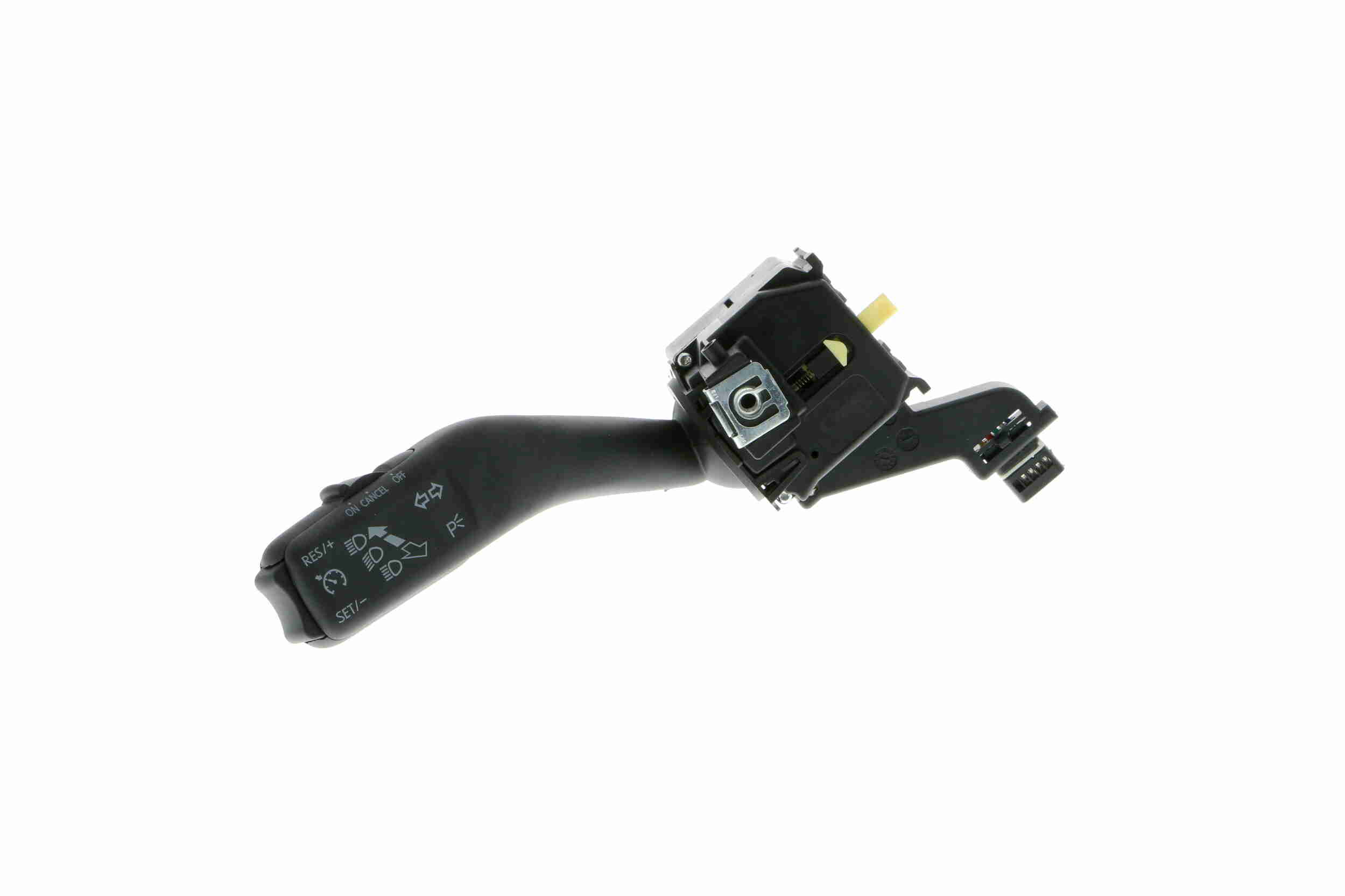 Direction Indicator Switch VEMO