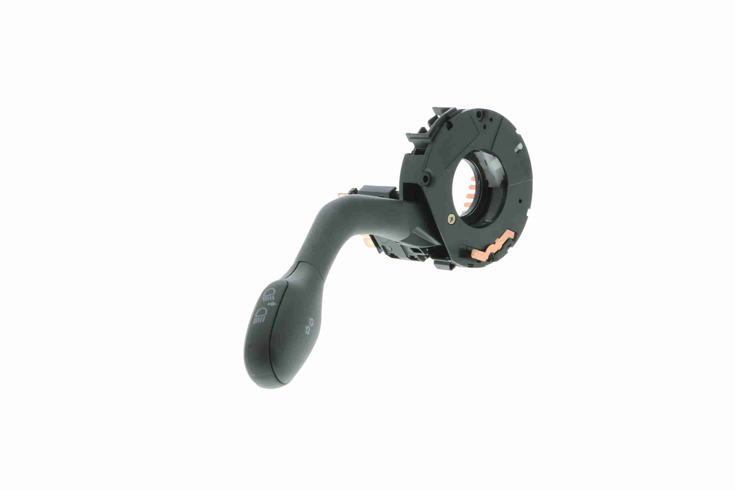 Vypínač smeroviek VEMO