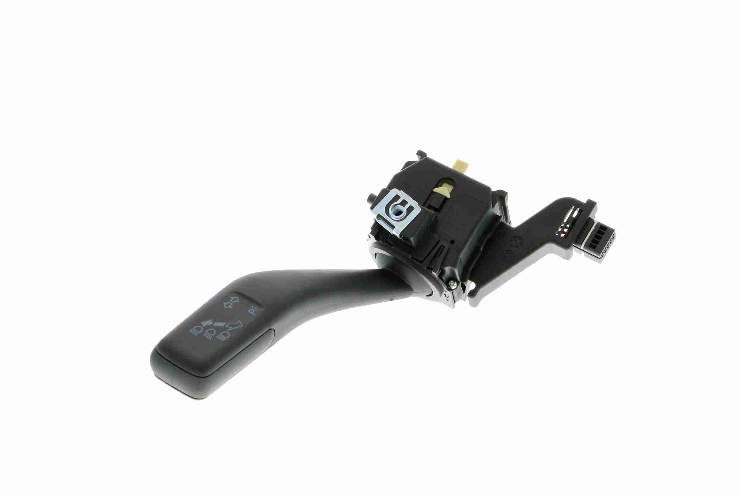 Direction Indicator Switch VEMO
