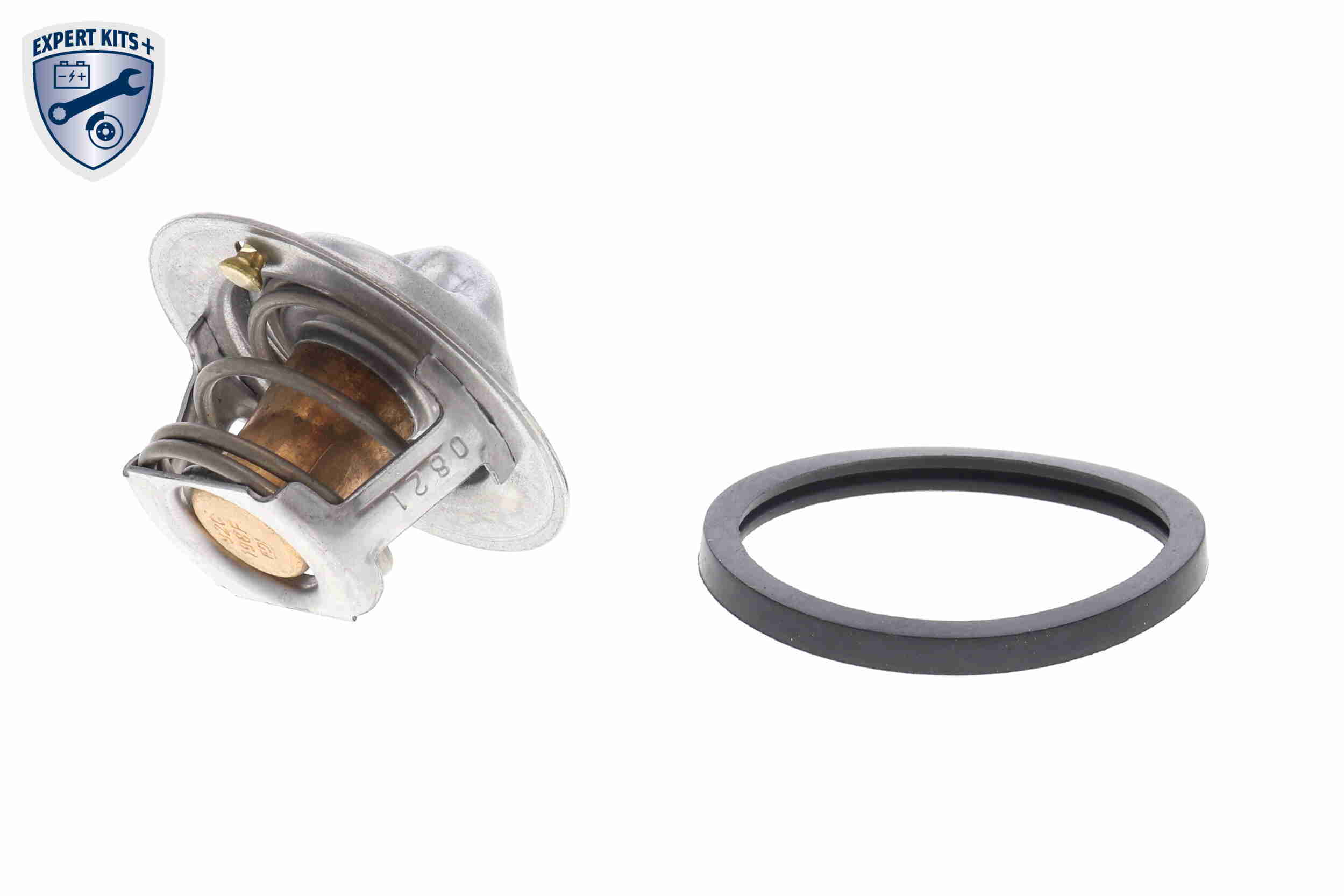 Termostat chladenia VEMO