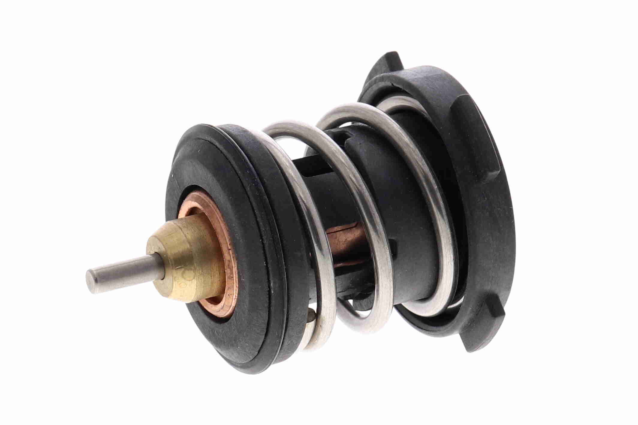 Termostat chladenia VEMO