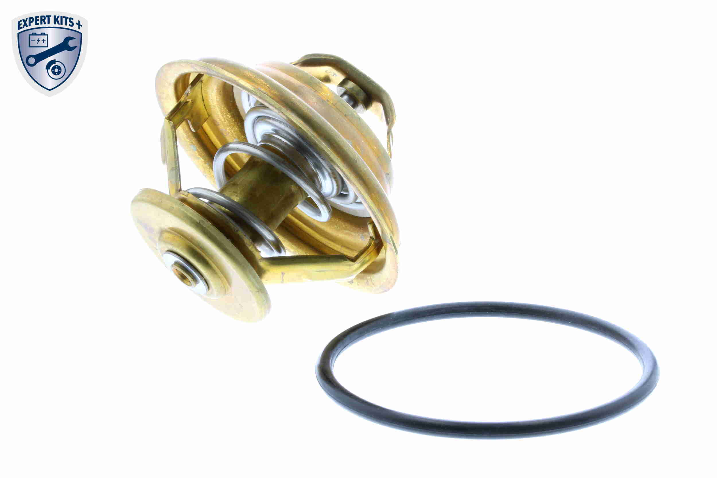Termostat chladenia VEMO