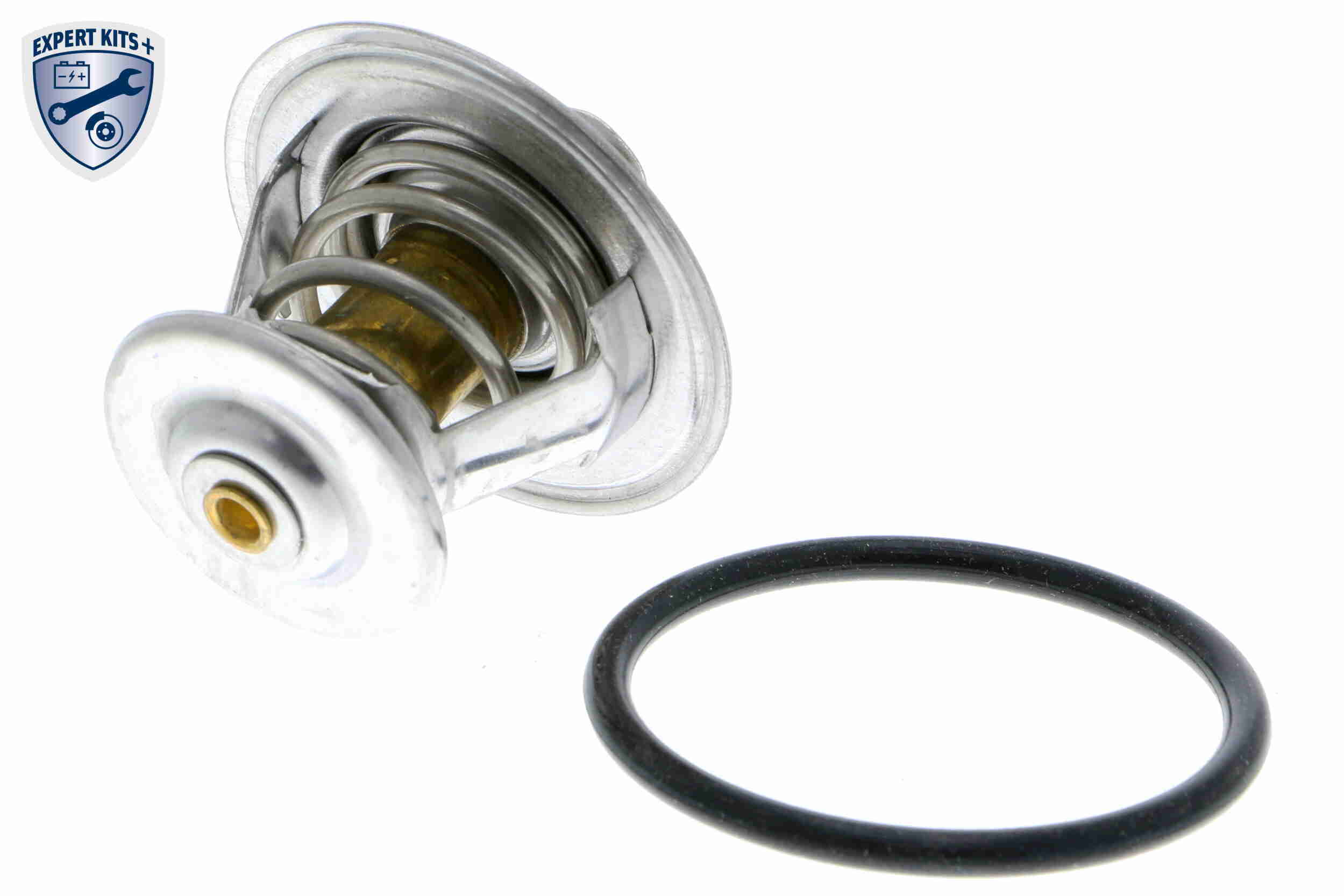 Termostat chladenia VEMO